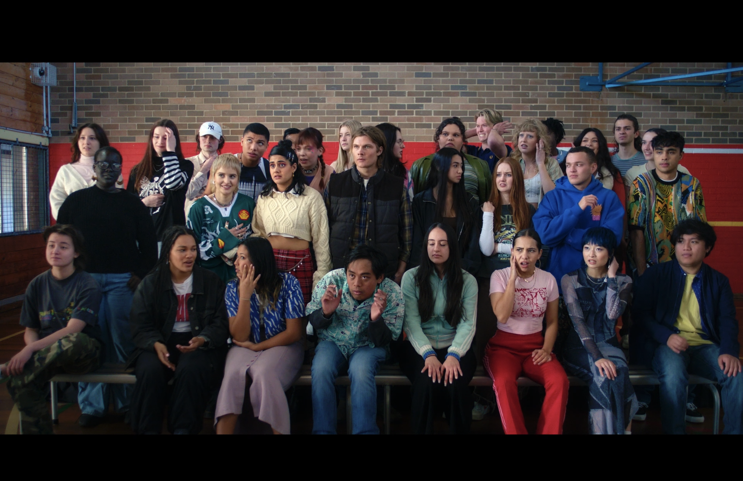 Screenshot 2025-09-21 at 10.25.31 am.png