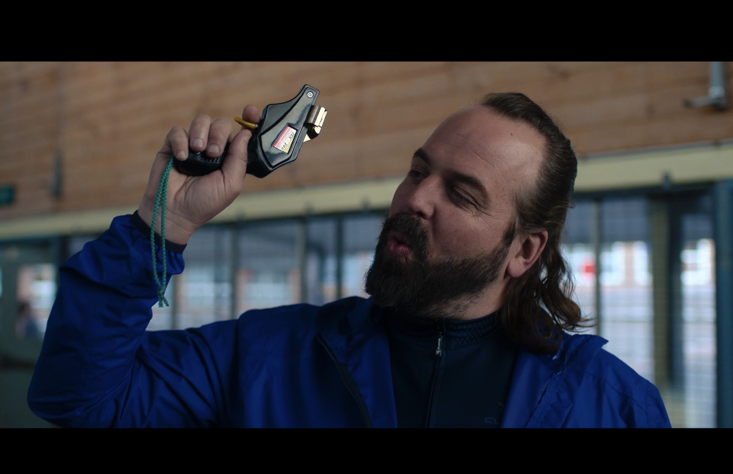 Screenshot 2025-09-21 at 10.25.38 am.png