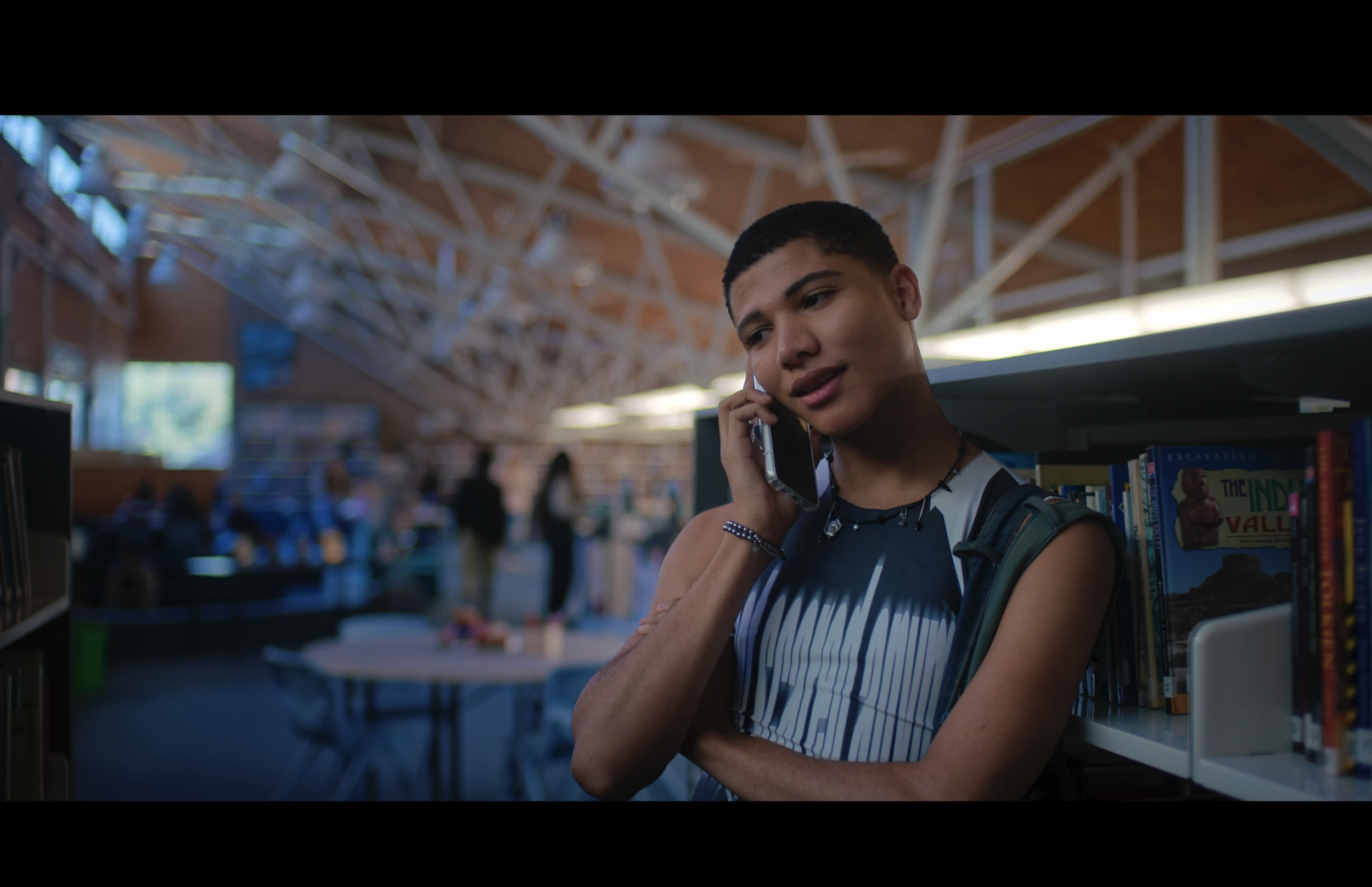 Screenshot 2025-09-21 at 10.25.54 am.png