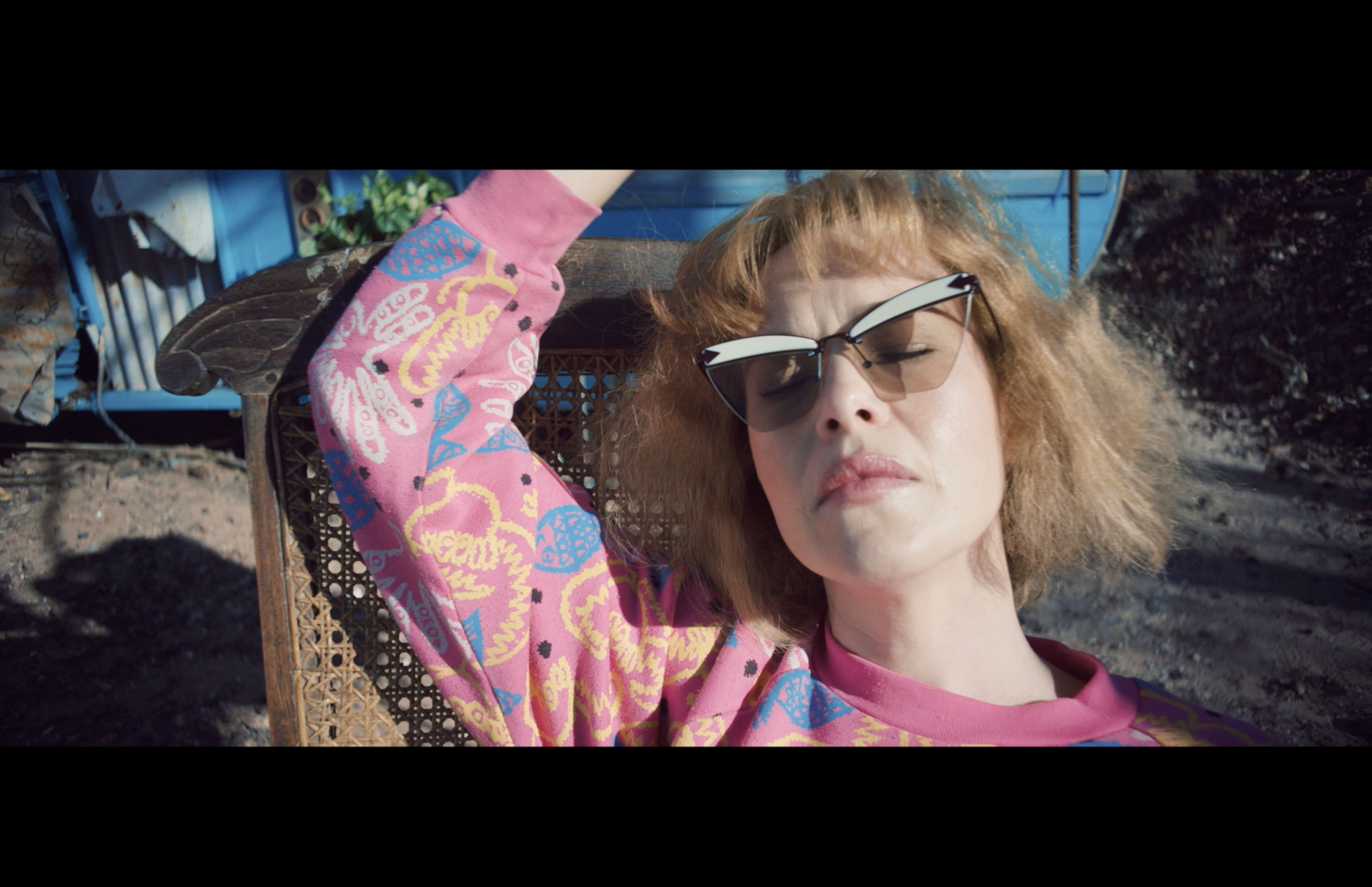 Screenshot 2025-09-21 at 10.30.39 am.png