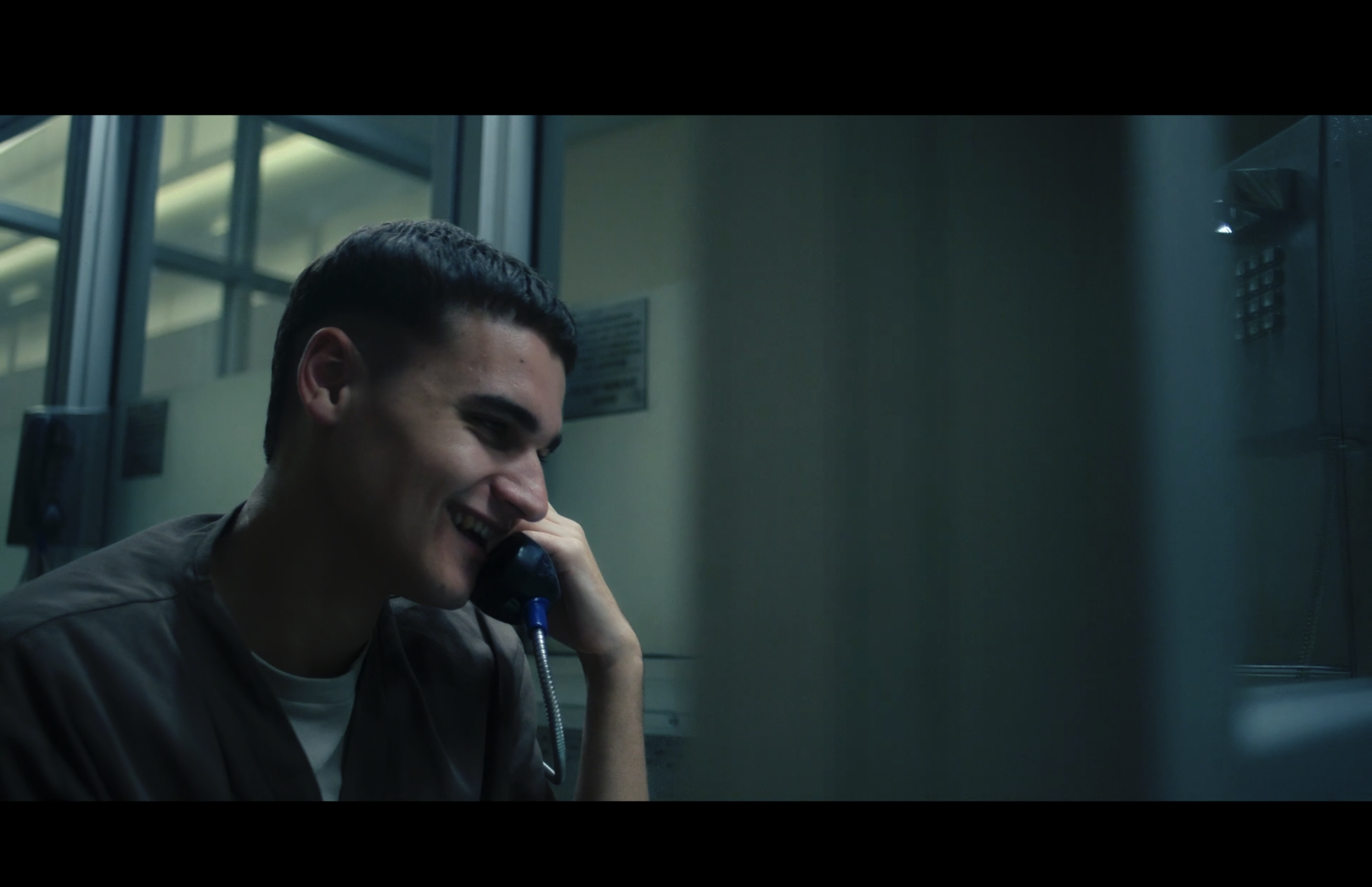 Screenshot 2025-09-21 at 10.26.18 am.png