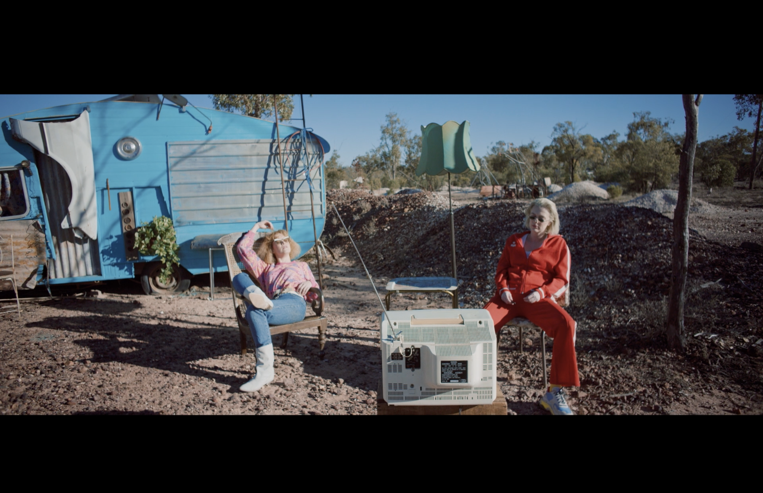 Screenshot 2025-09-21 at 10.30.53 am.png