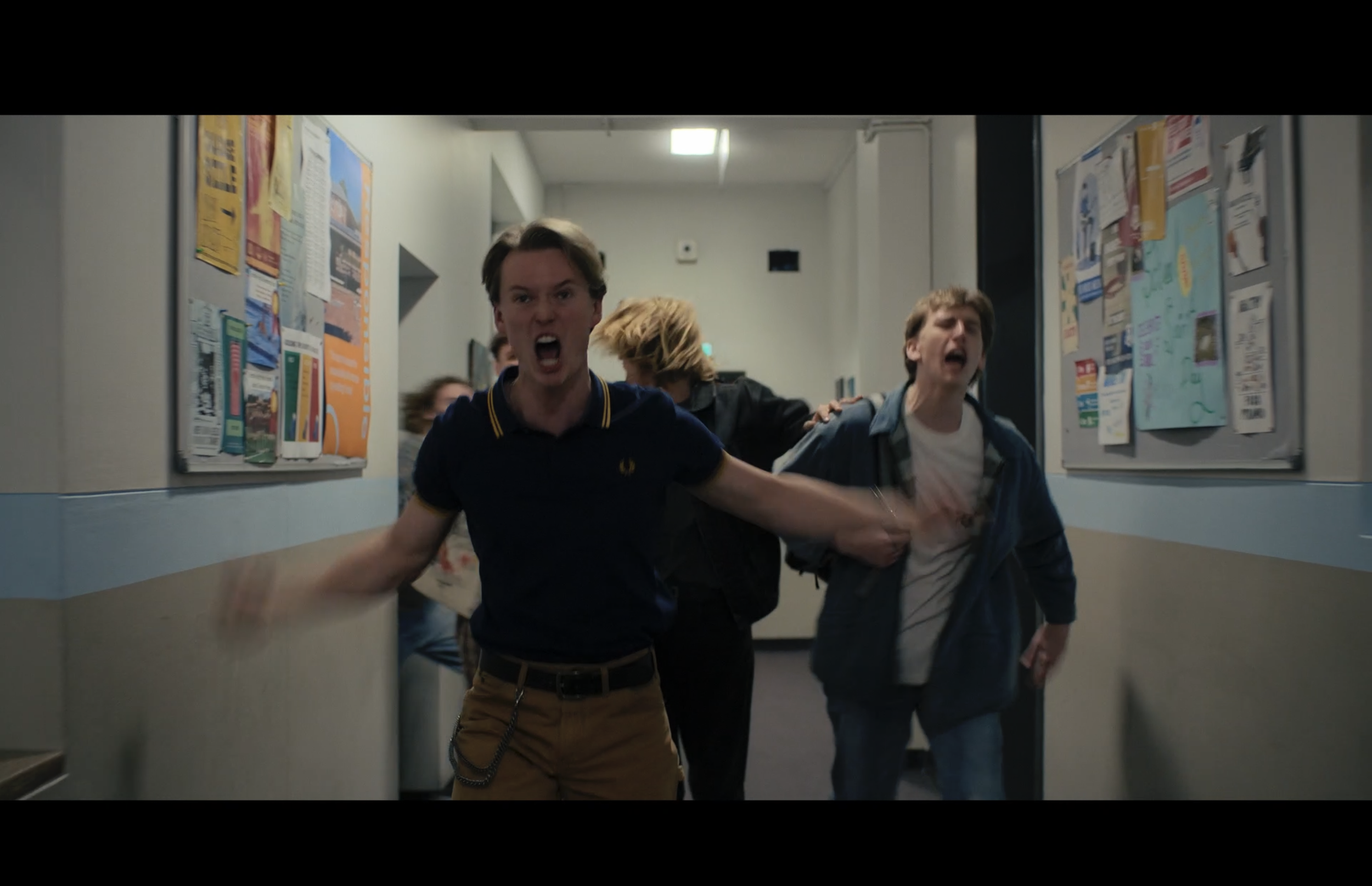 Screenshot 2025-09-21 at 10.26.36 am.png