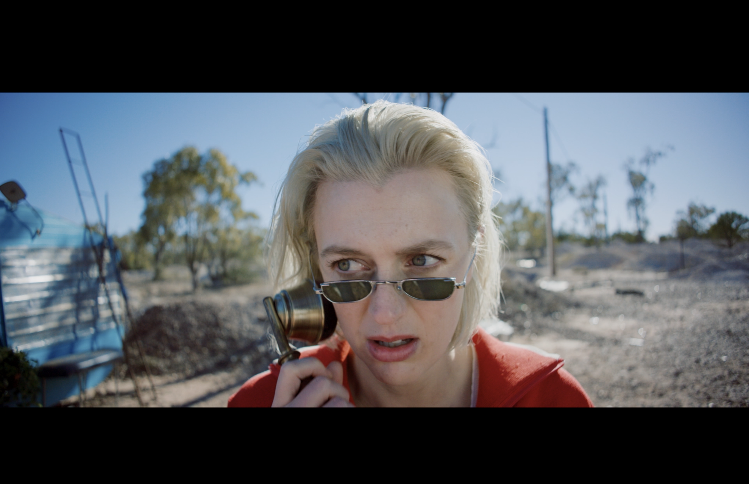 Screenshot 2025-09-21 at 10.31.07 am.png