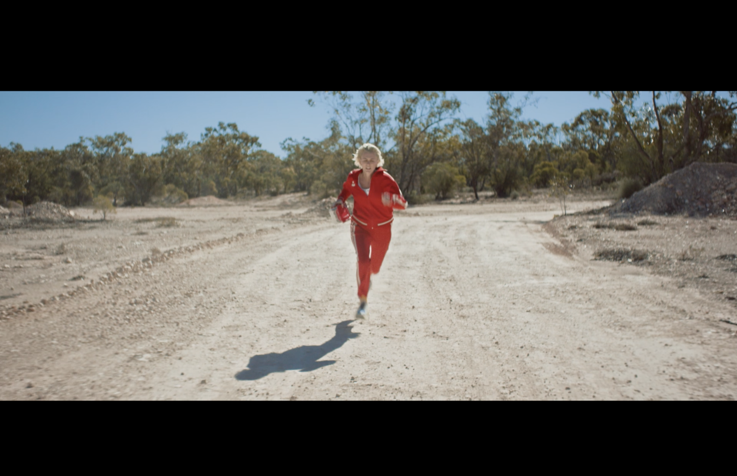 Screenshot 2025-09-21 at 10.31.20 am.png