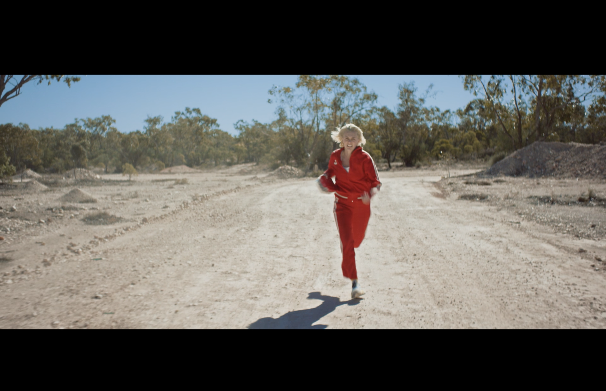 Screenshot 2025-09-21 at 10.31.28 am.png