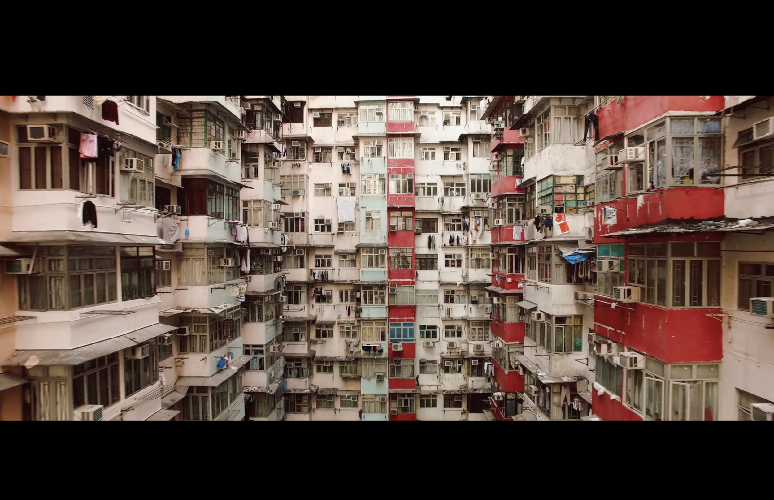 Screenshot 2025-09-21 at 10.31.34 am.png