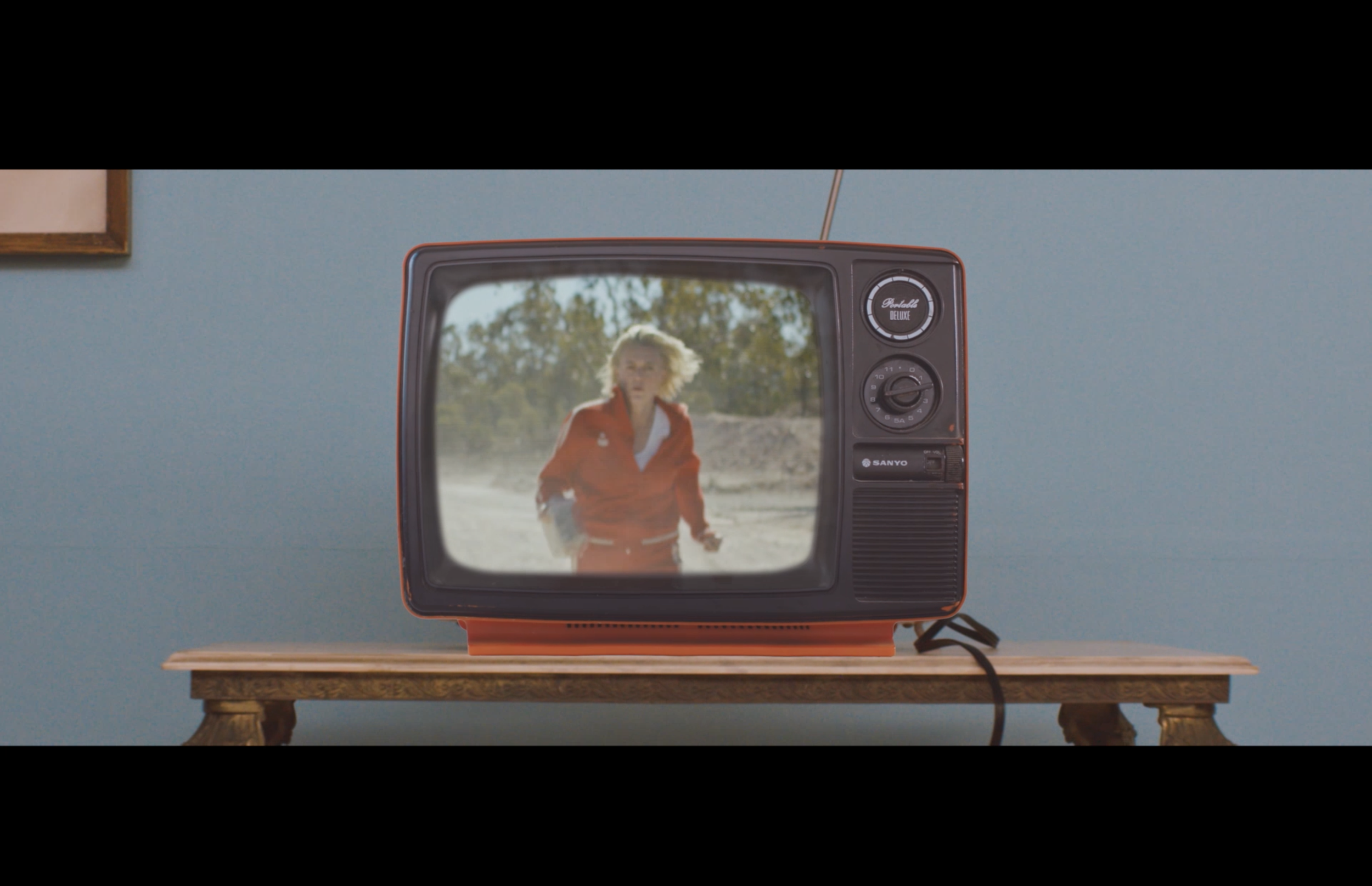 Screenshot 2025-09-21 at 10.31.47 am.png