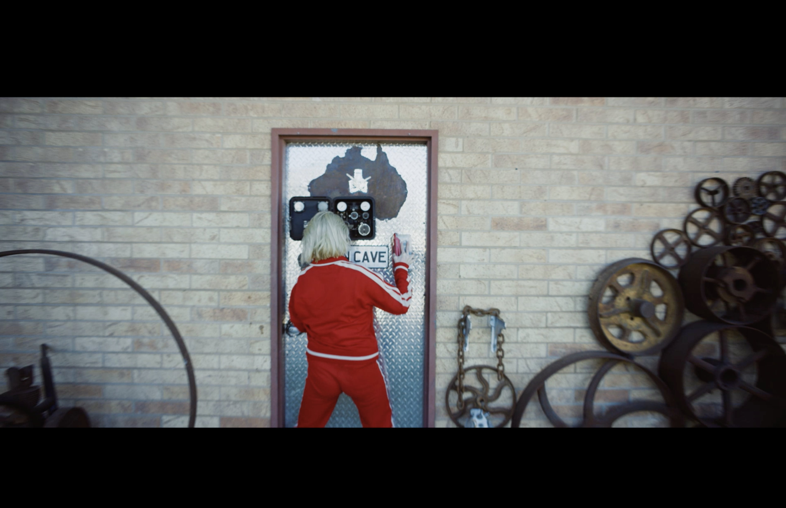 Screenshot 2025-09-21 at 10.31.59 am.png