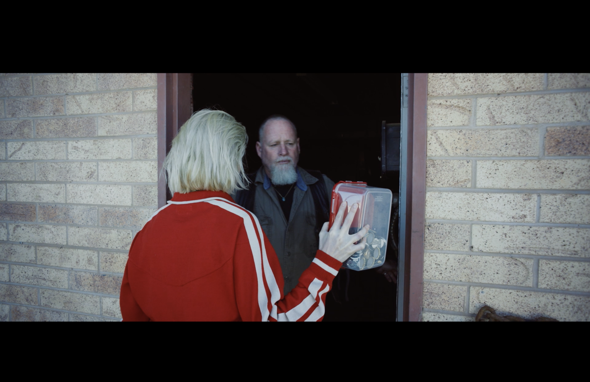 Screenshot 2025-09-21 at 10.32.06 am.png