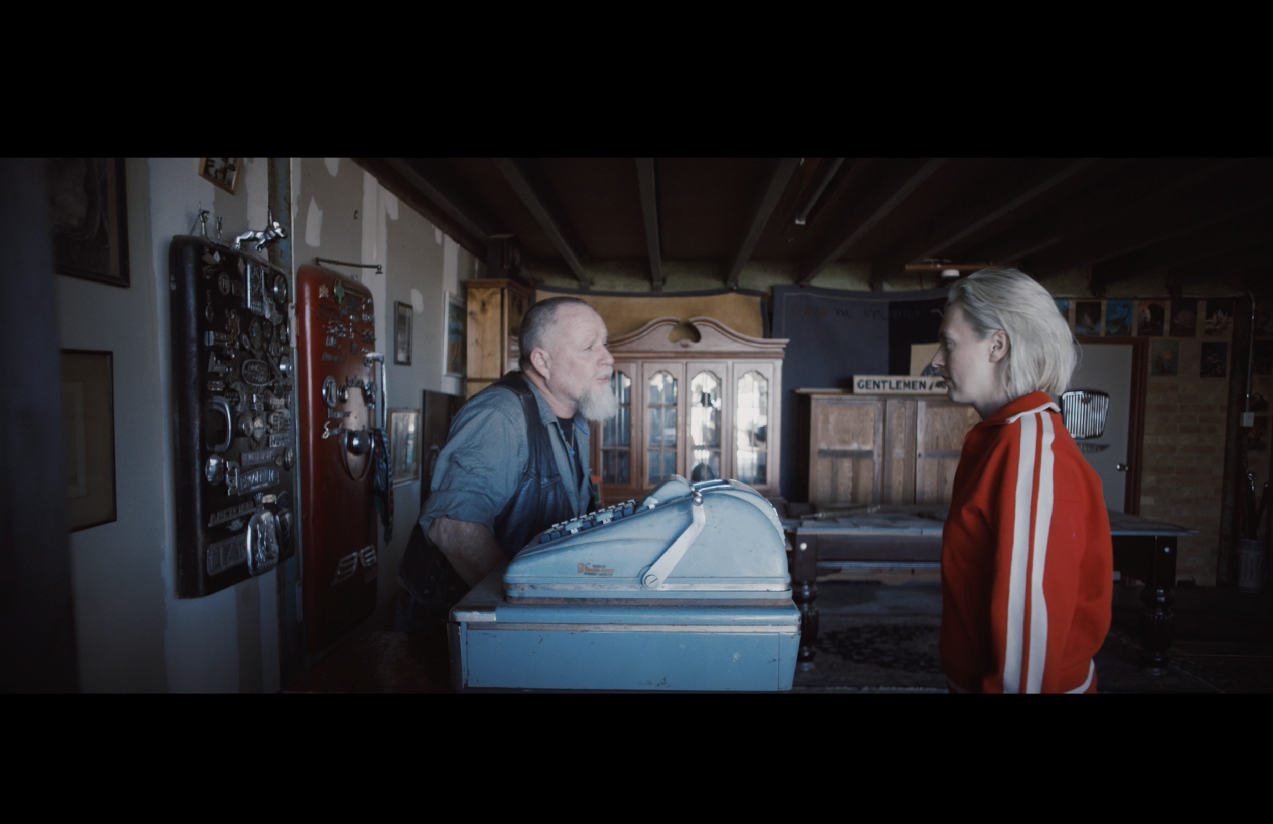 Screenshot 2025-09-21 at 10.32.14 am.png