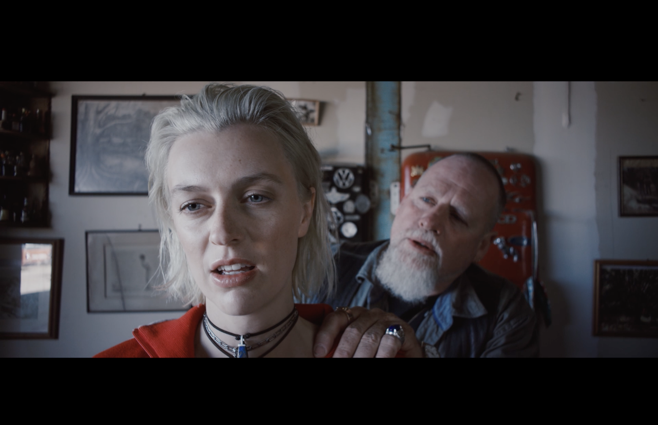 Screenshot 2025-09-21 at 10.32.25 am.png