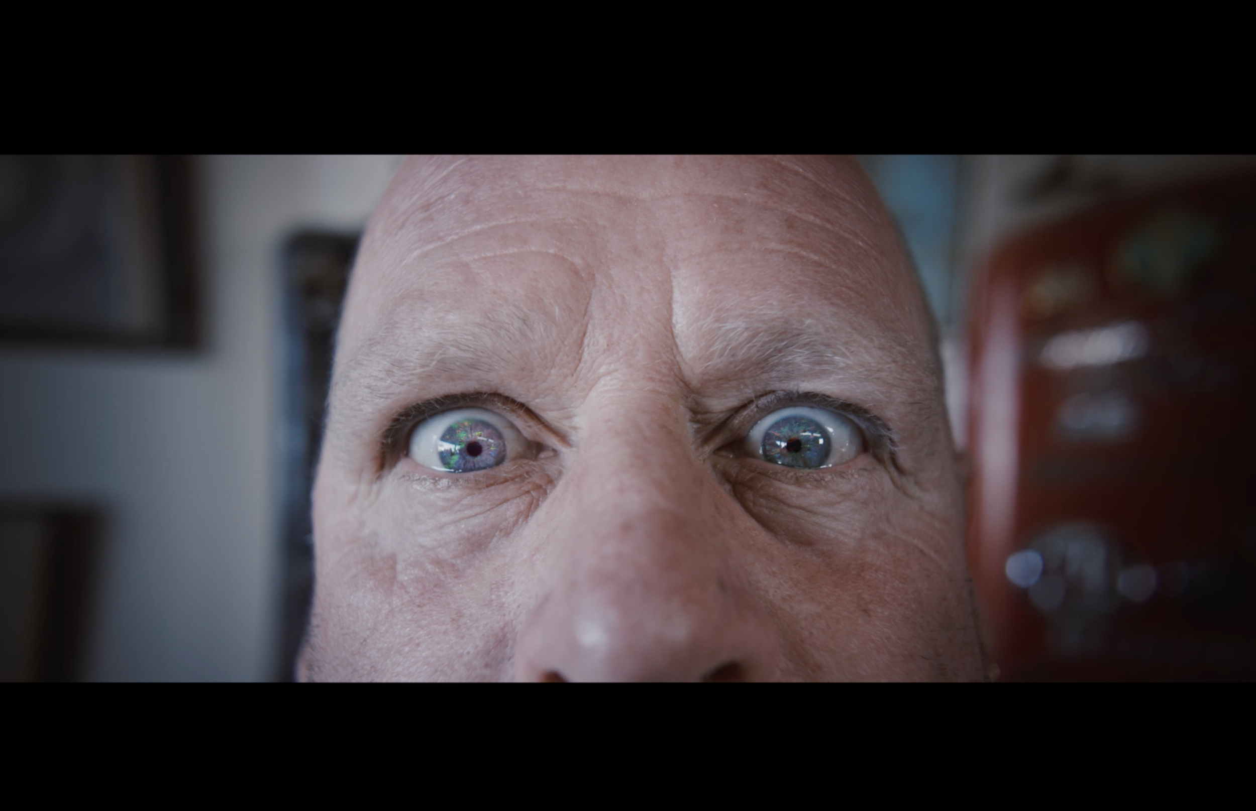 Screenshot 2025-09-21 at 10.32.32 am.png