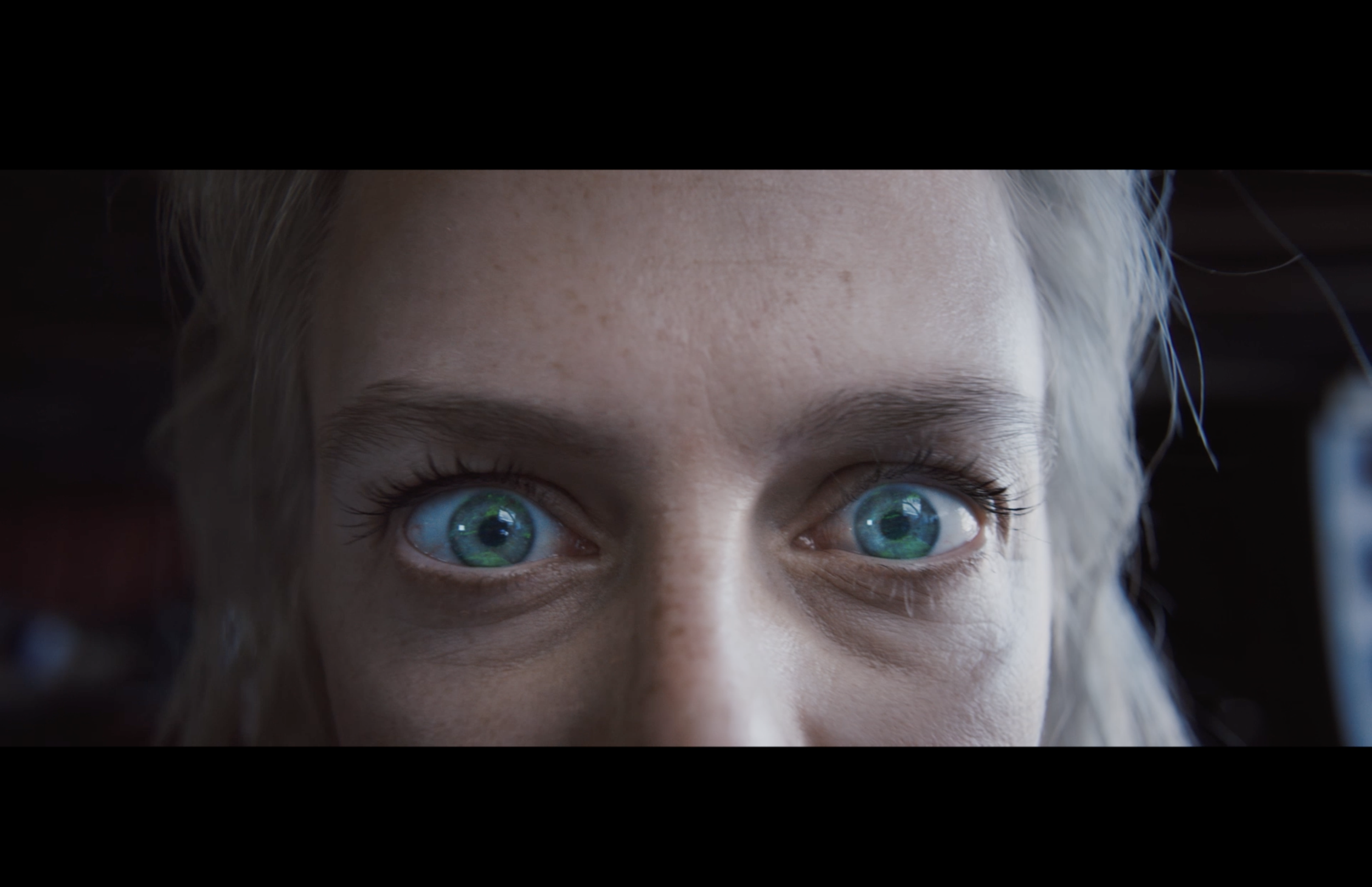 Screenshot 2025-09-21 at 10.32.39 am.png