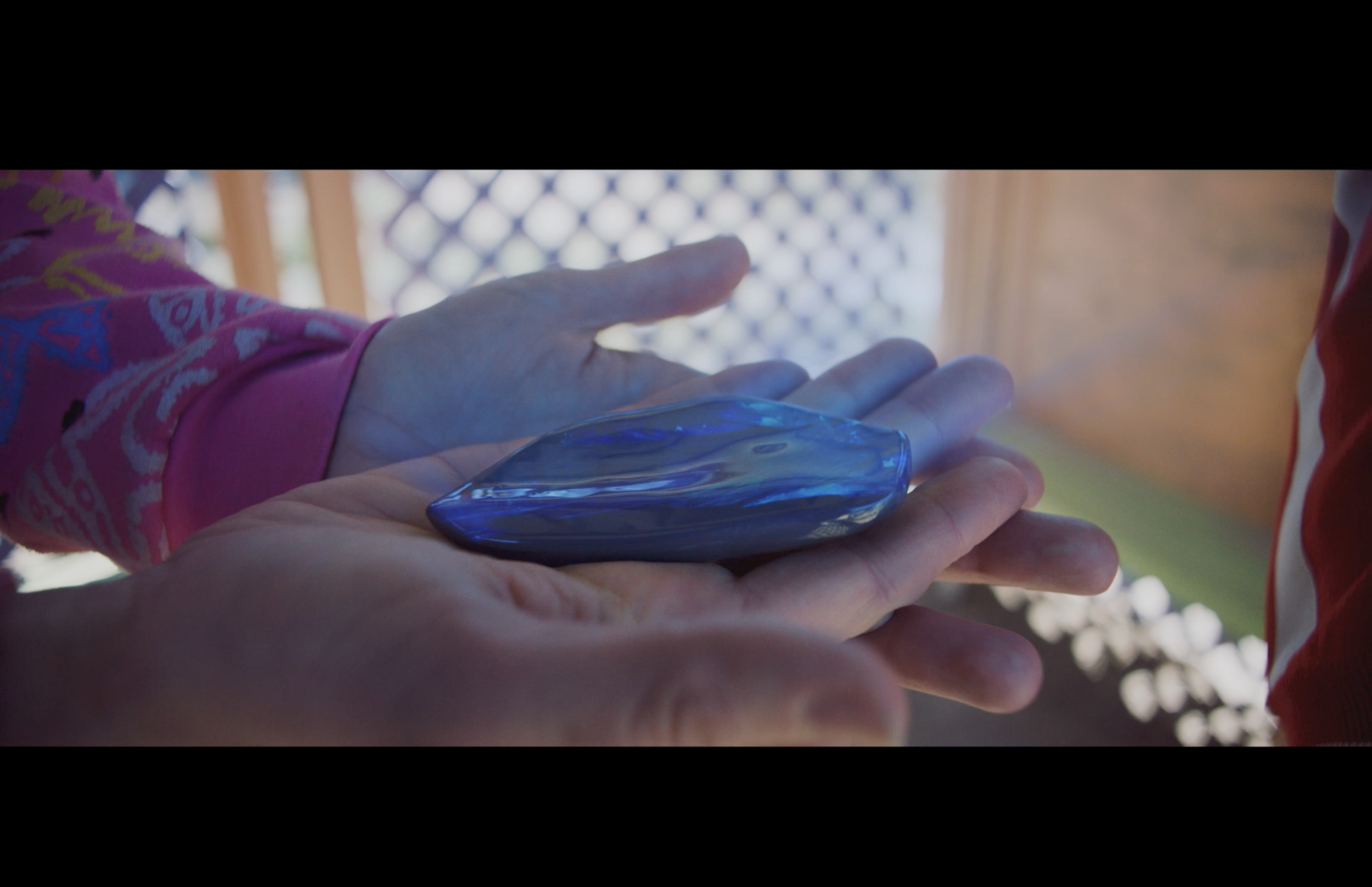 Screenshot 2025-09-21 at 10.32.46 am.png