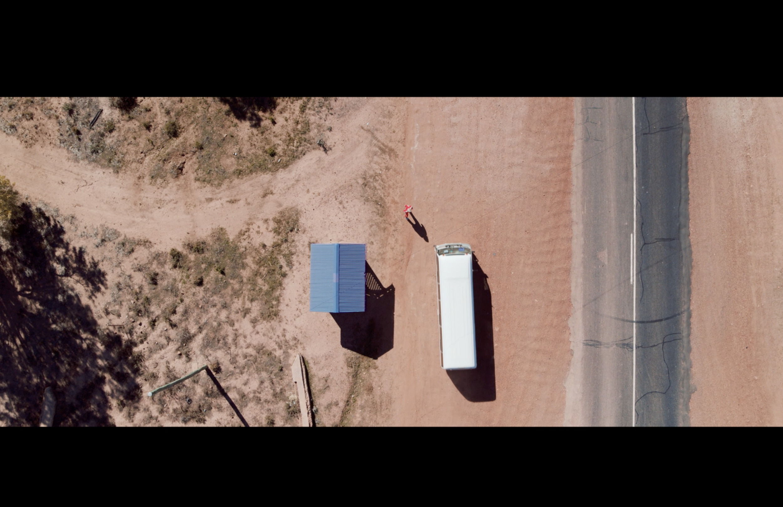 Screenshot 2025-09-21 at 10.33.17 am.png