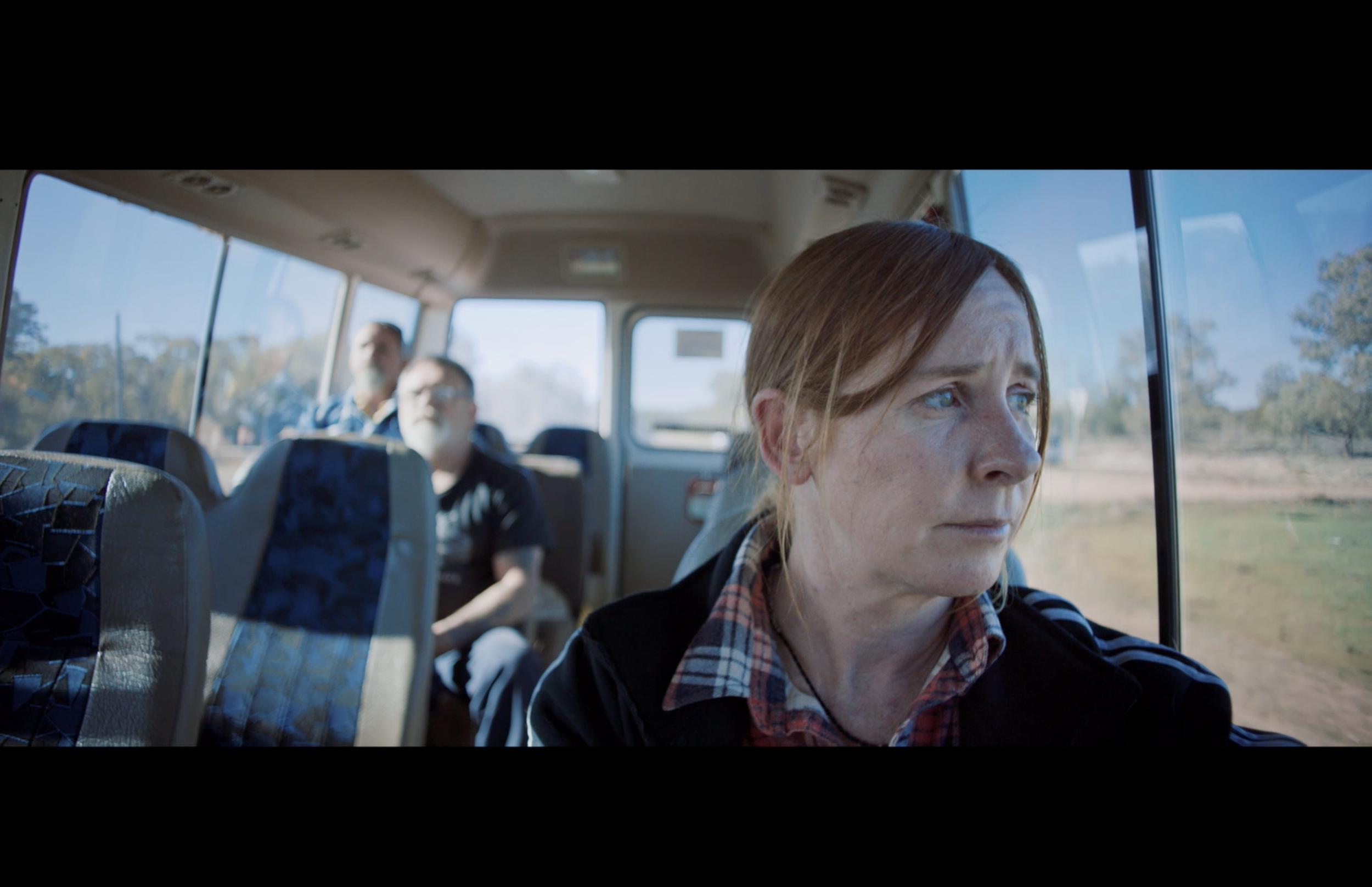 Screenshot 2025-09-21 at 10.33.27 am.png