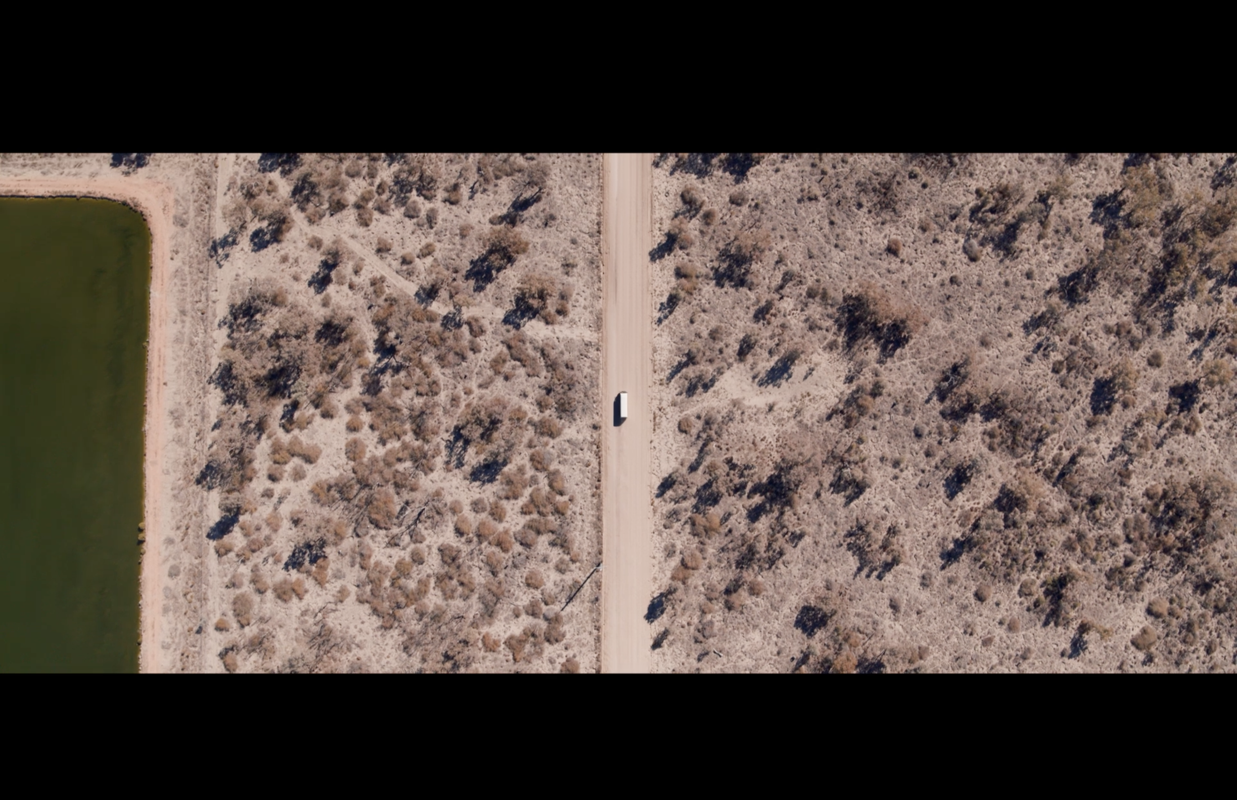 Screenshot 2025-09-21 at 10.33.34 am.png