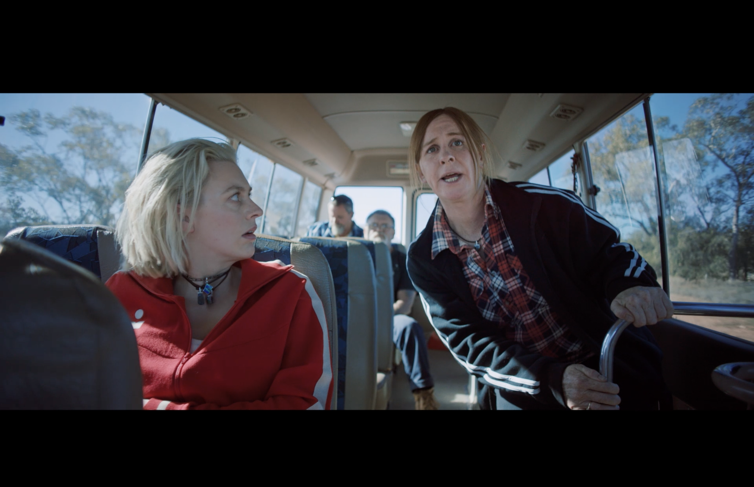 Screenshot 2025-09-21 at 10.33.44 am.png