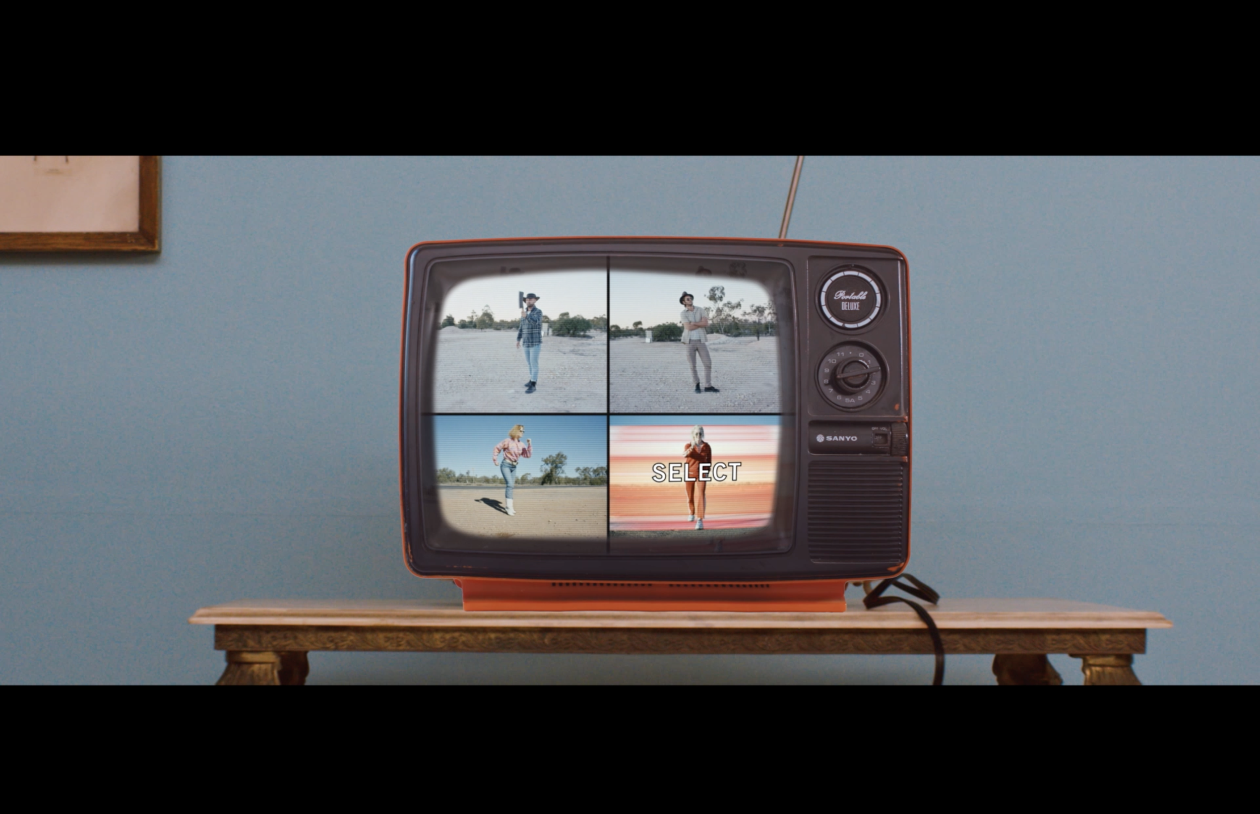 Screenshot 2025-09-21 at 10.34.07 am.png