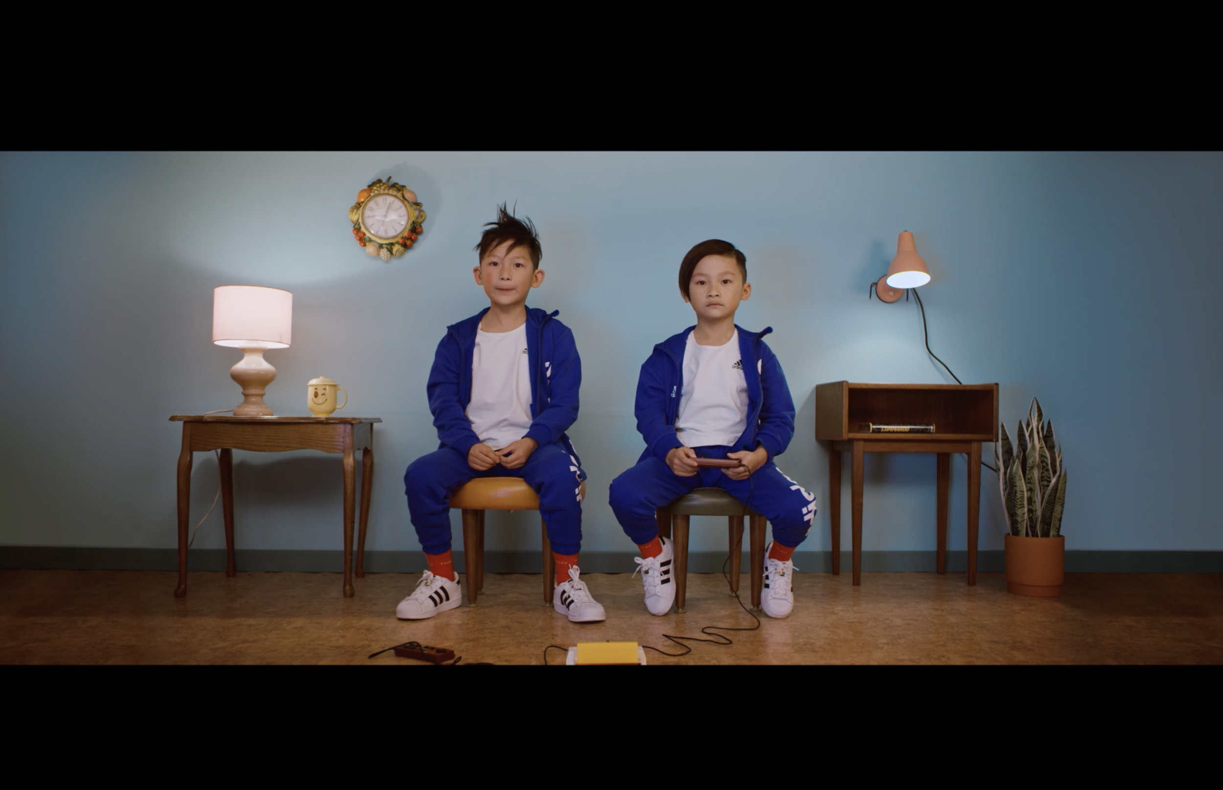 Screenshot 2025-09-21 at 10.34.13 am.png