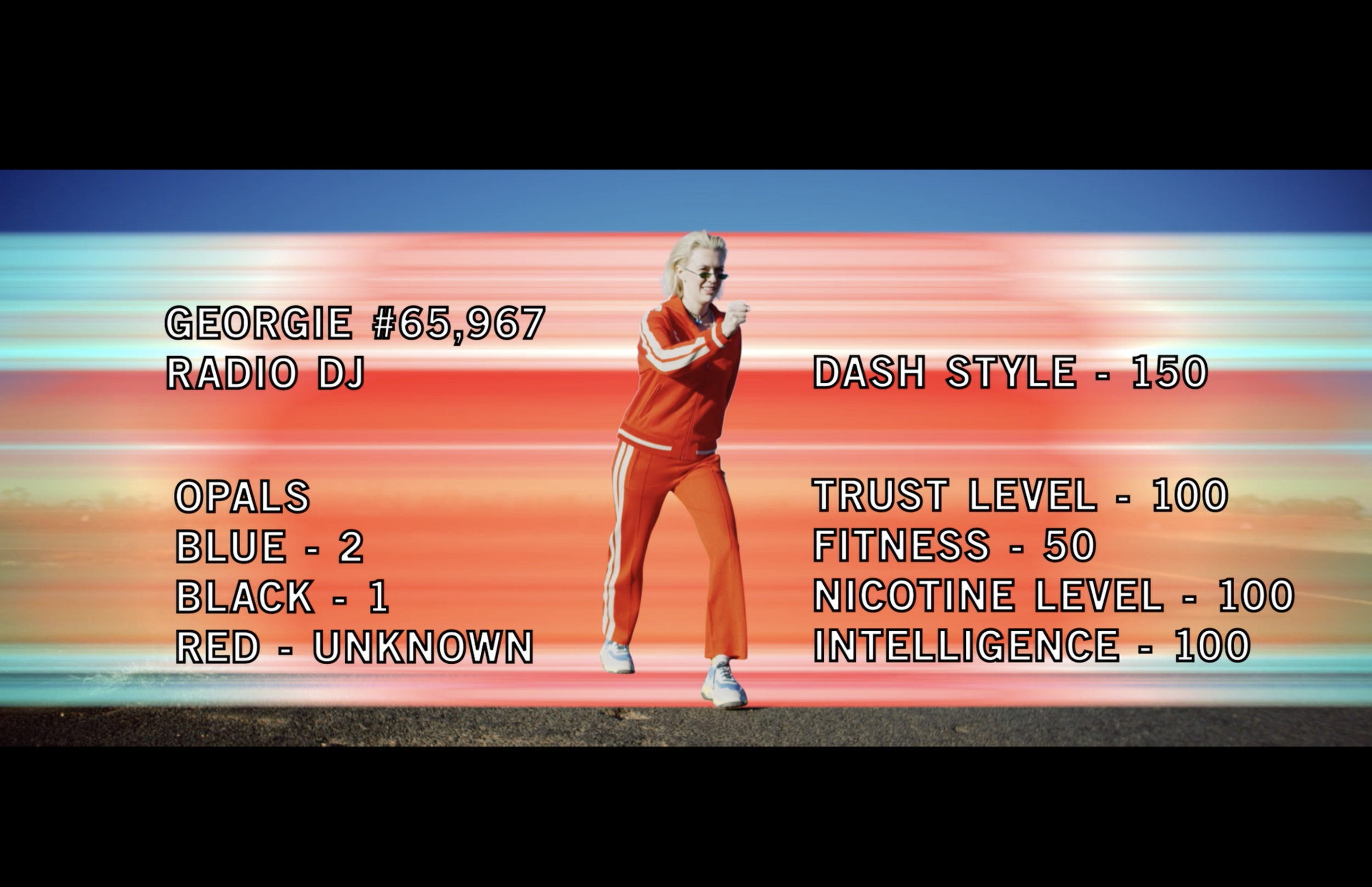 Screenshot 2025-09-21 at 10.34.20 am.png