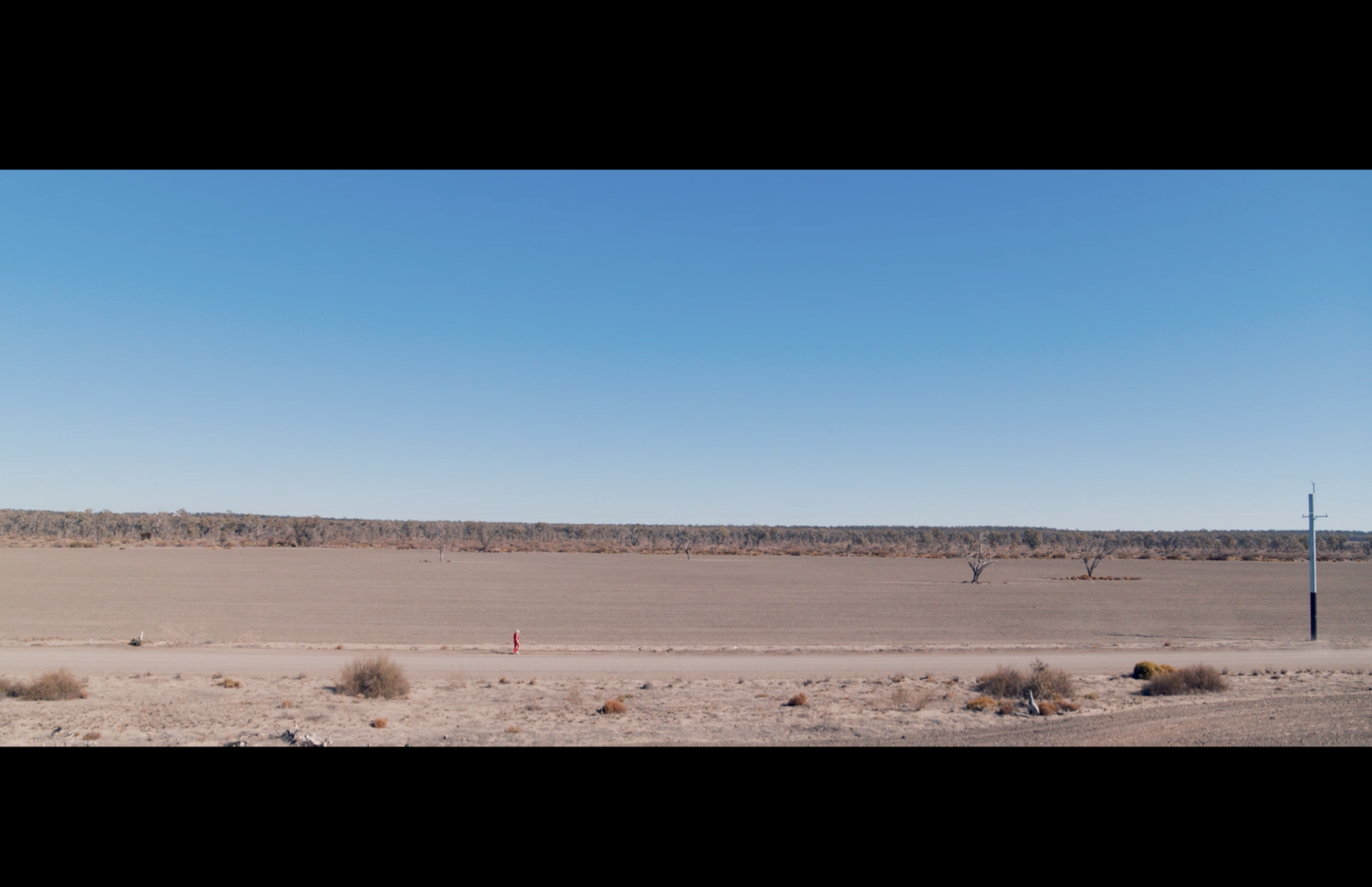 Screenshot 2025-09-21 at 10.34.33 am.png