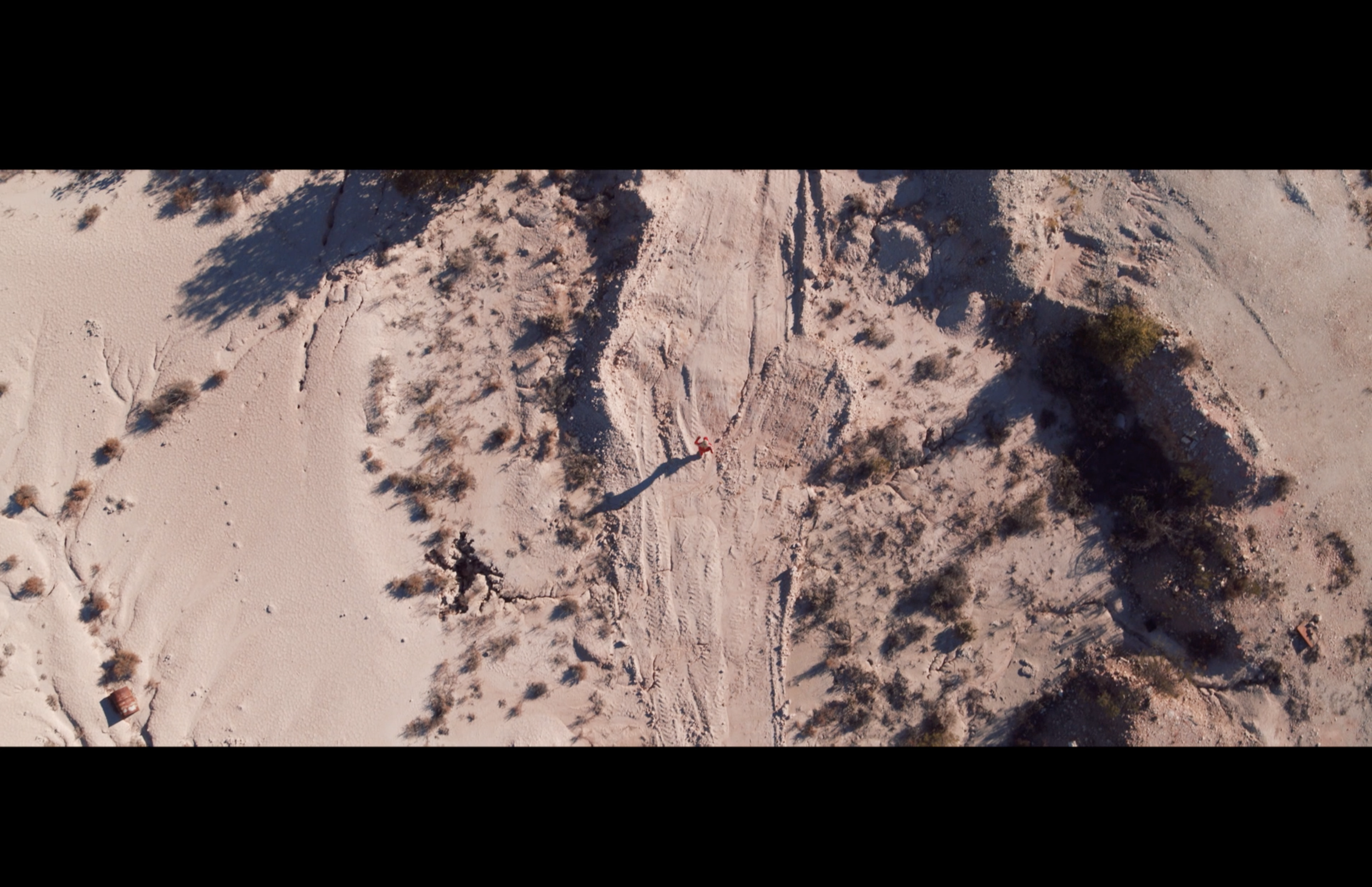 Screenshot 2025-09-21 at 10.34.41 am.png