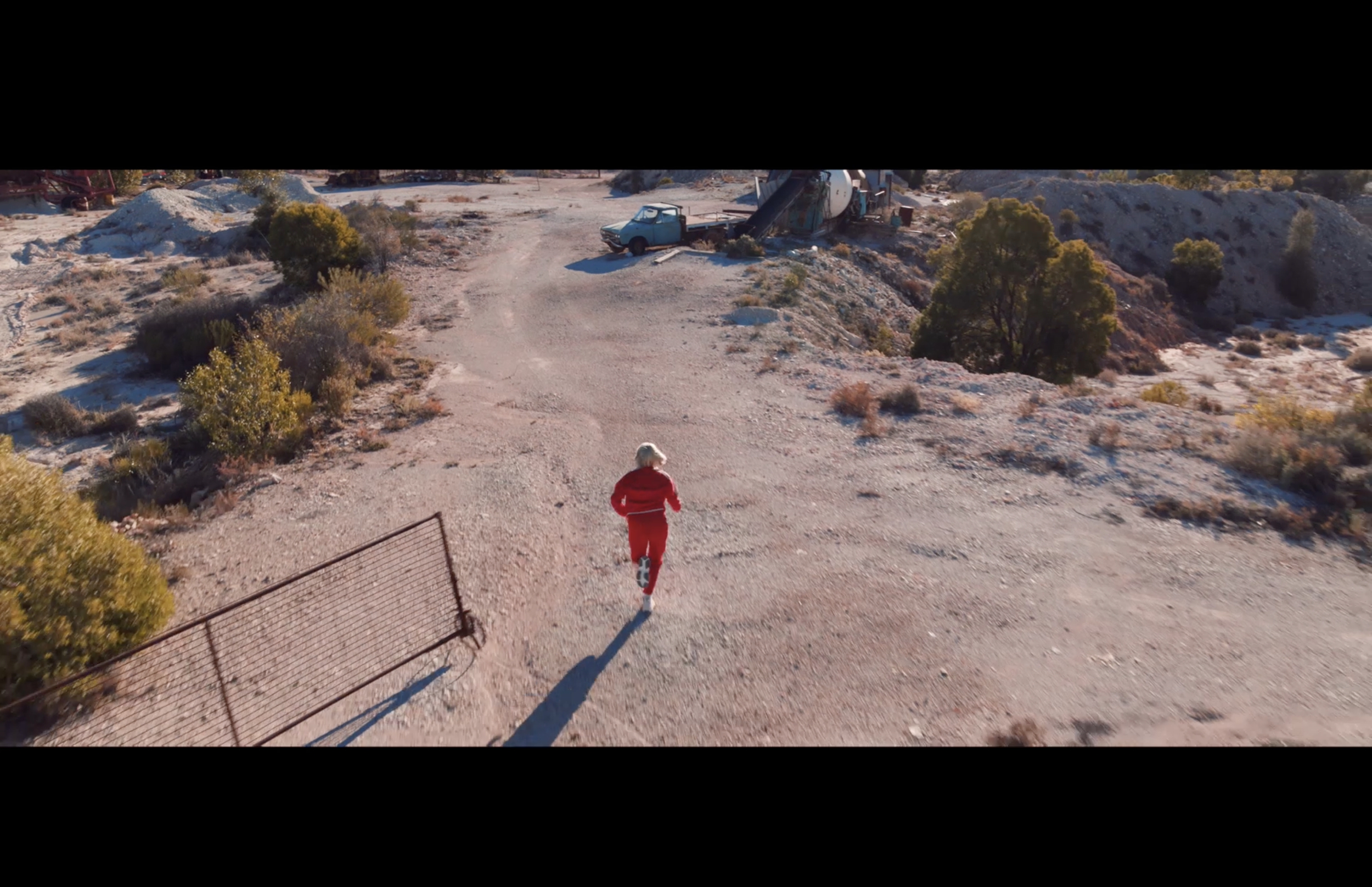 Screenshot 2025-09-21 at 10.34.49 am.png