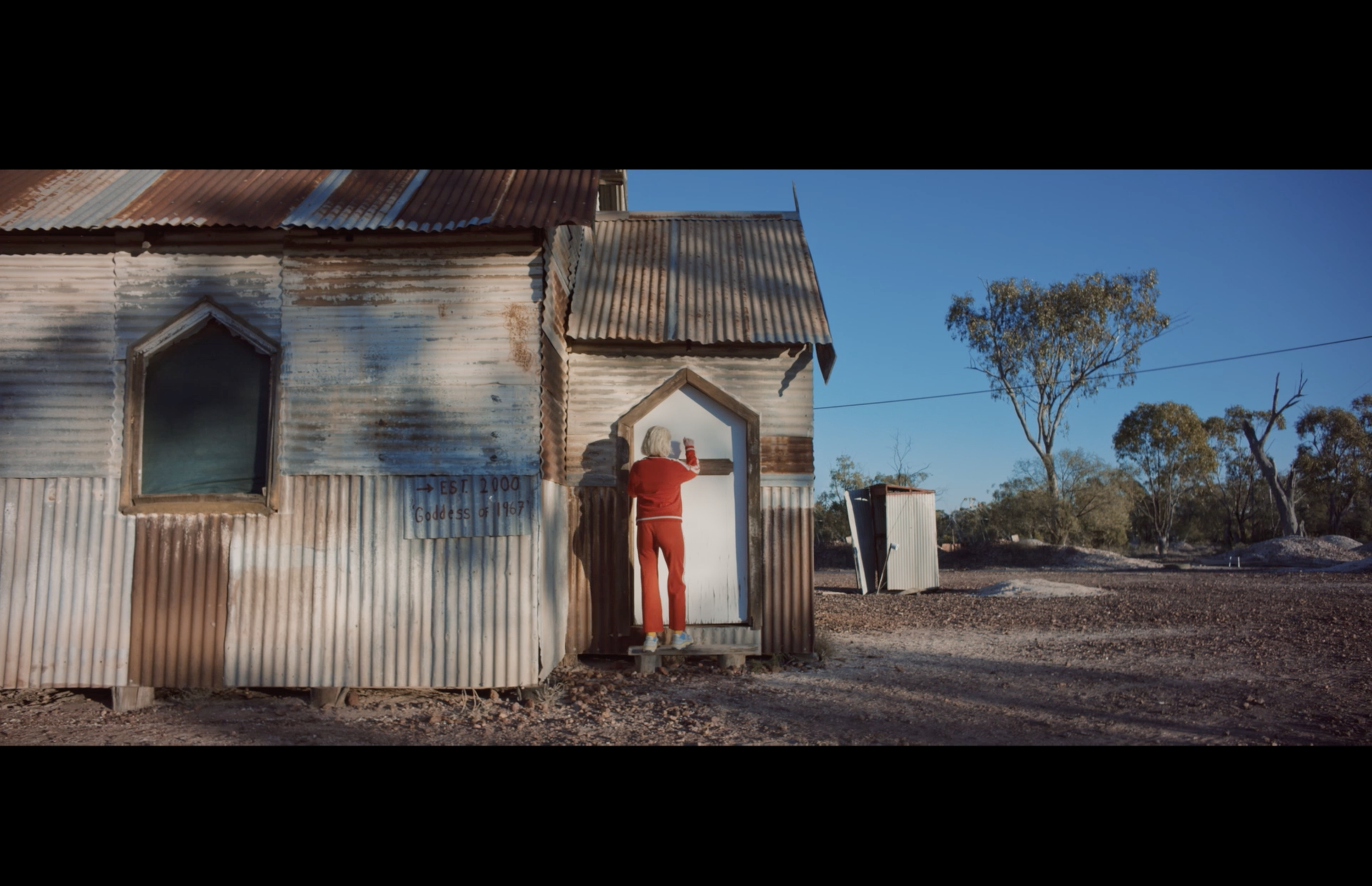 Screenshot 2025-09-21 at 10.34.58 am.png