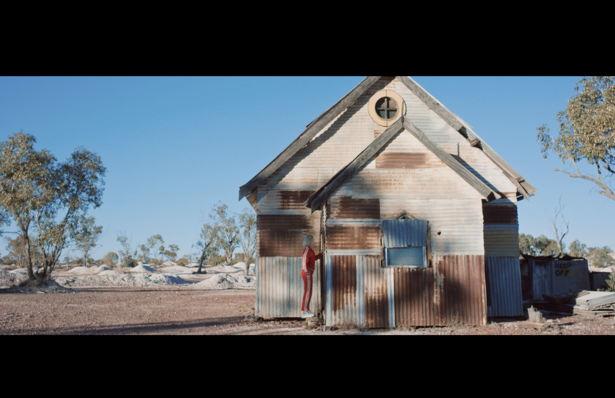 Screenshot 2025-09-21 at 10.35.05 am.png