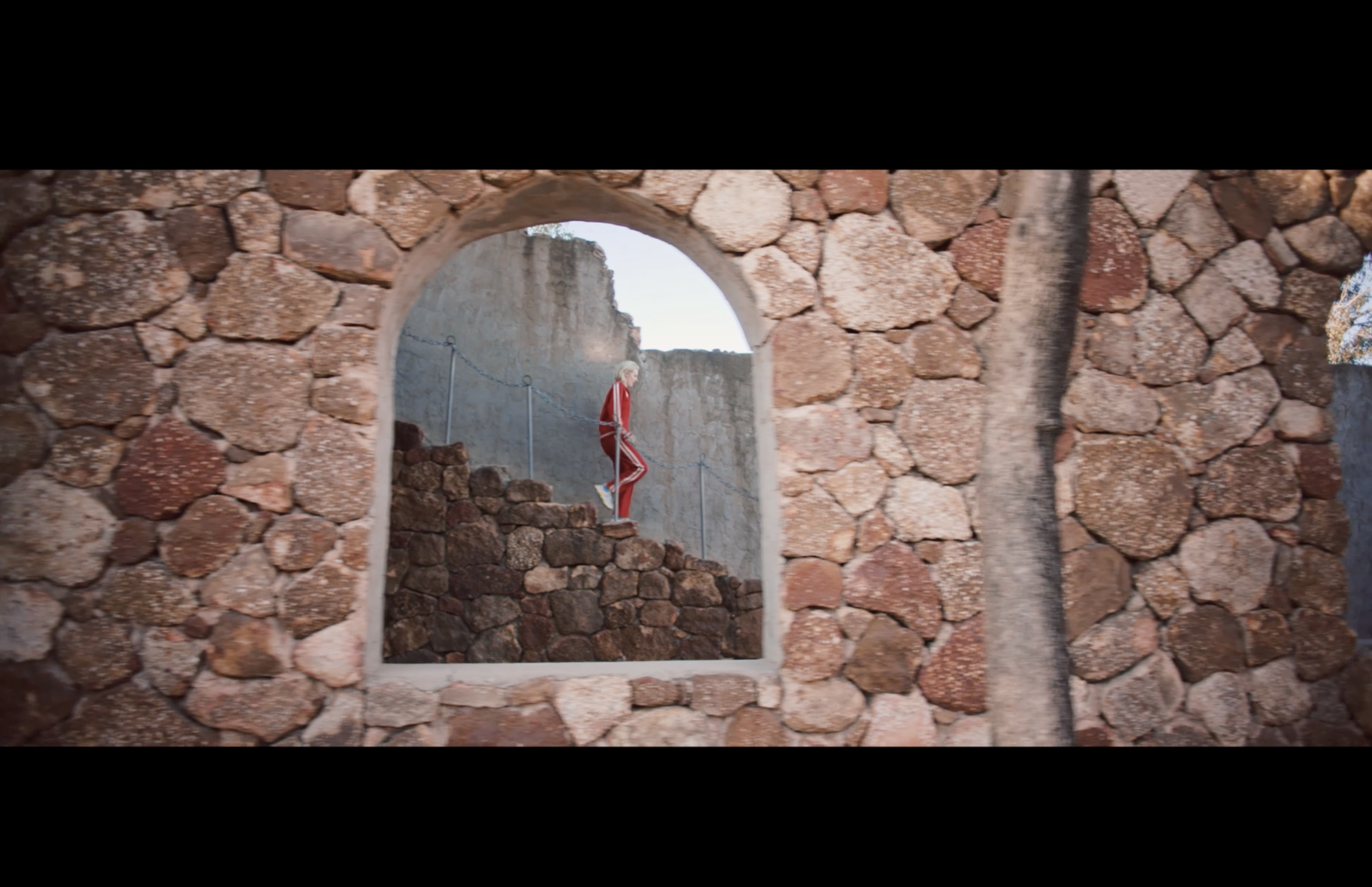 Screenshot 2025-09-21 at 10.35.17 am.png