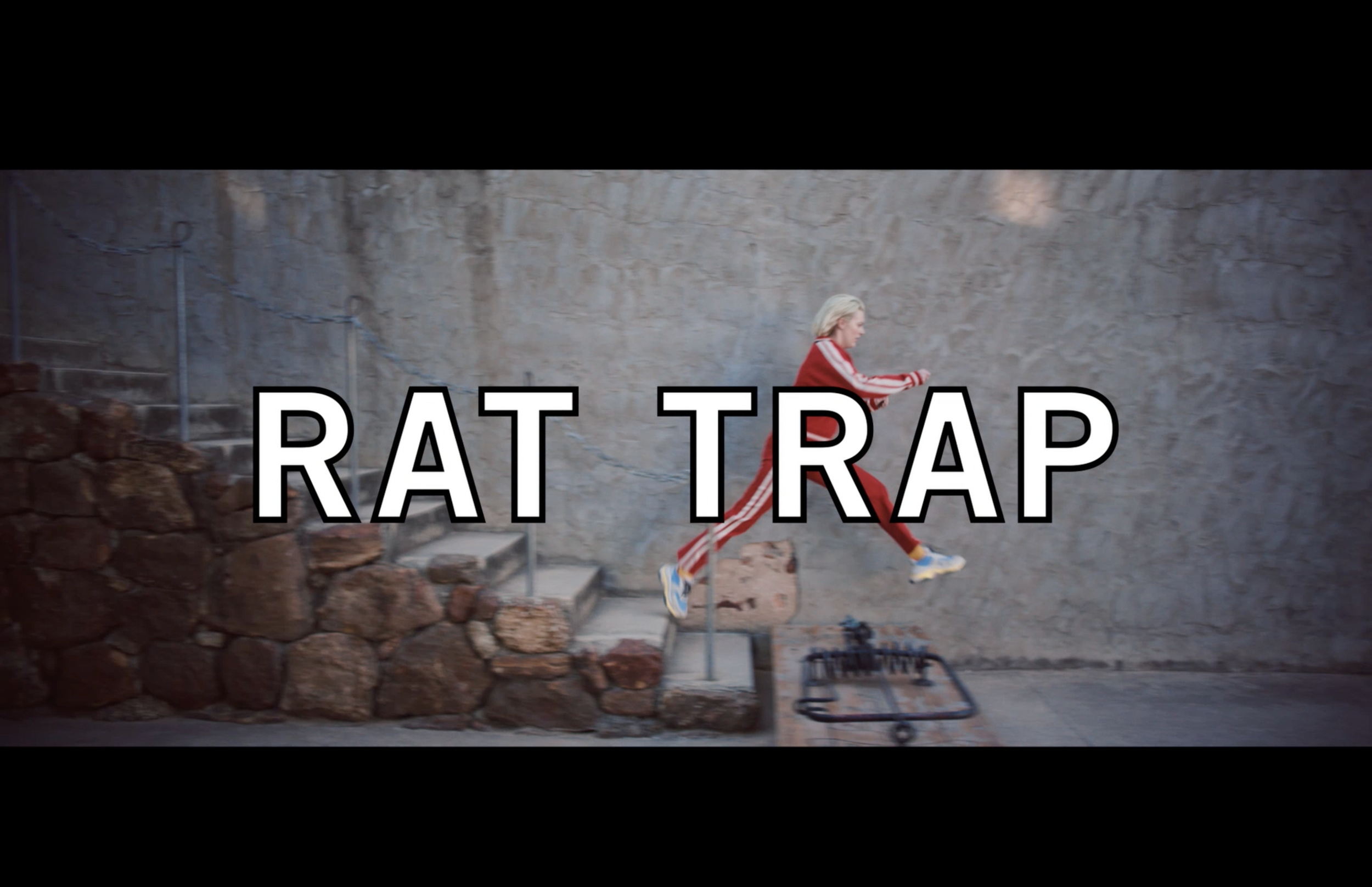 Screenshot 2025-09-21 at 10.35.25 am.png