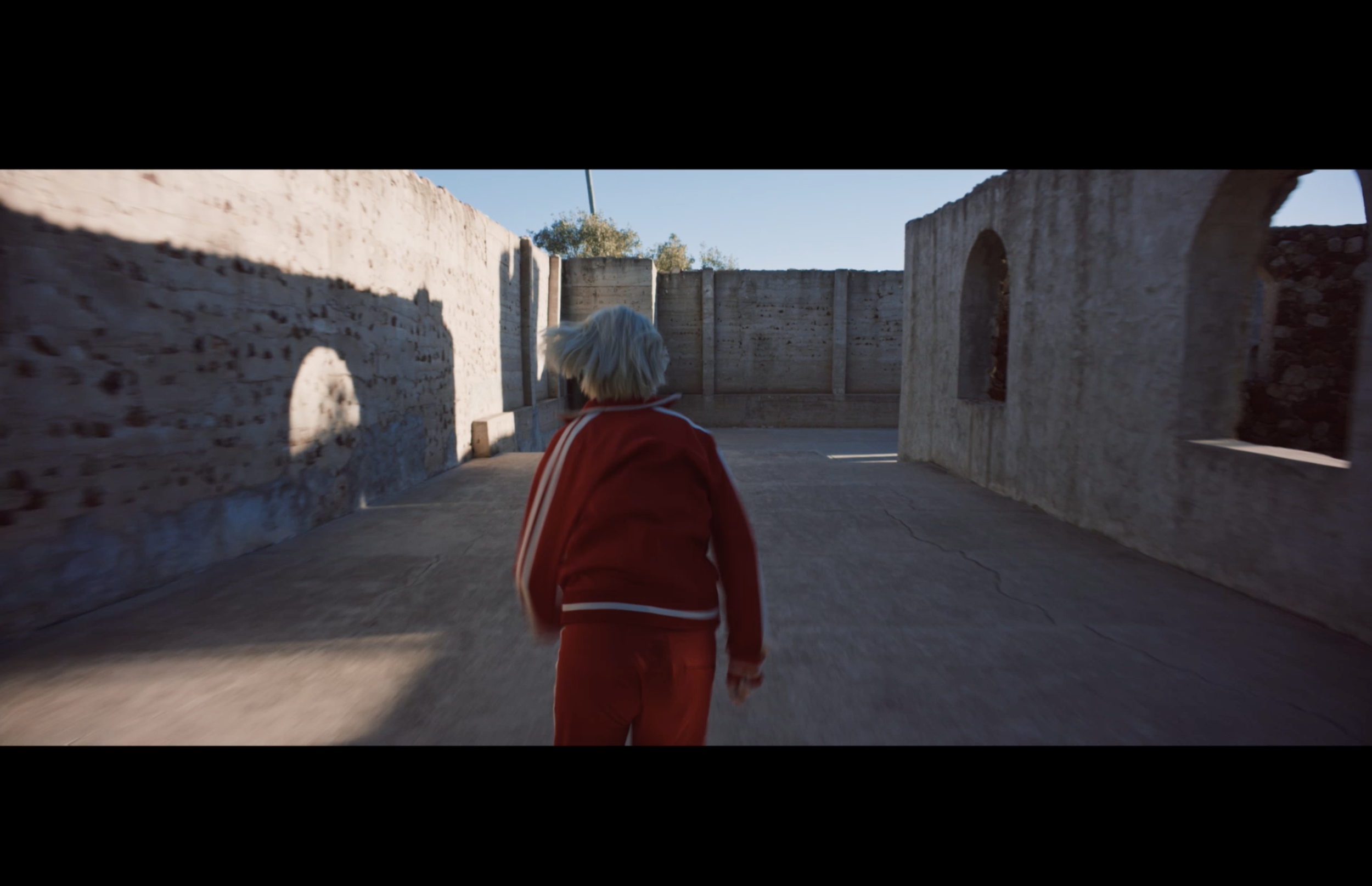 Screenshot 2025-09-21 at 10.35.33 am.png