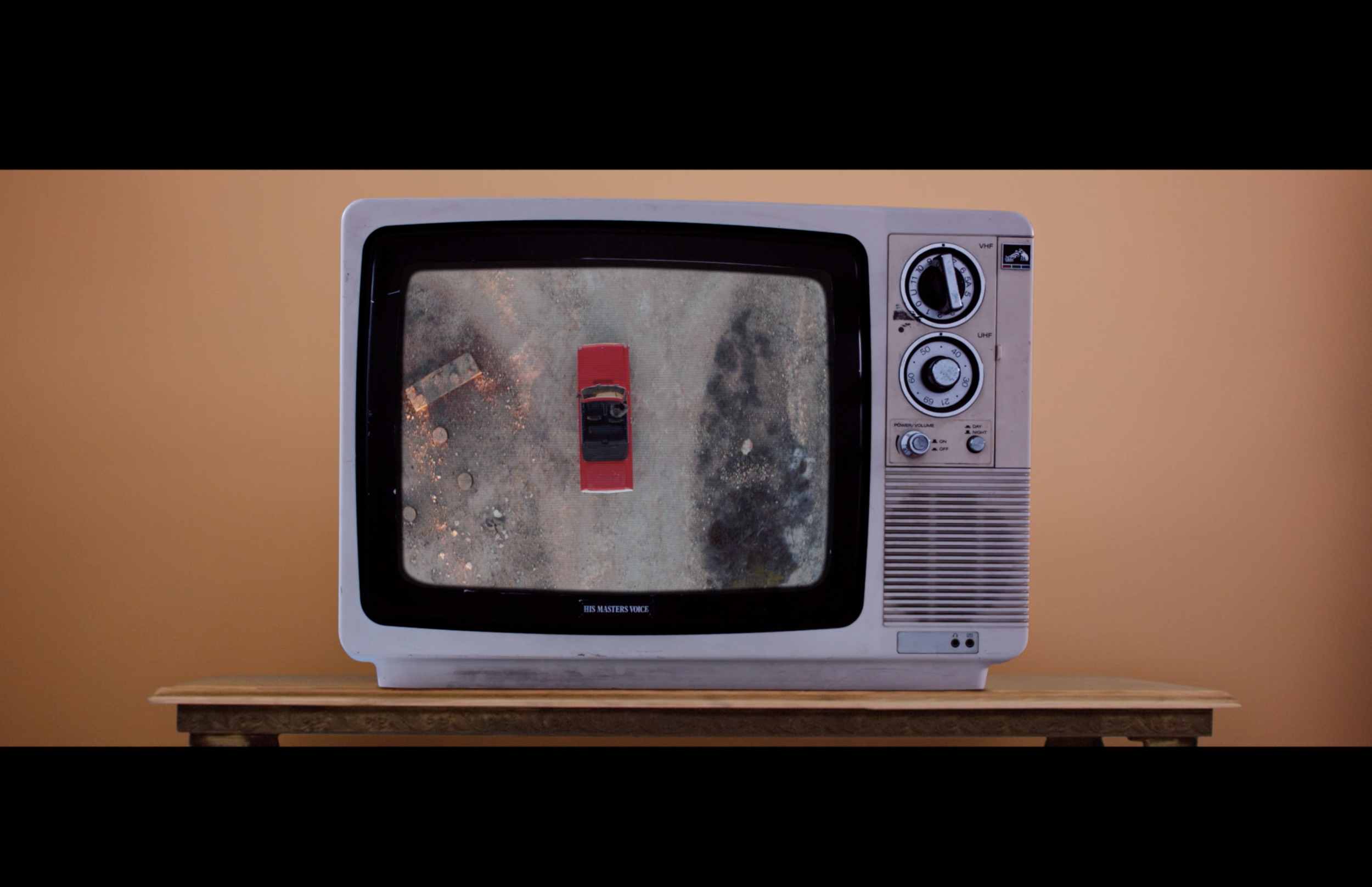 Screenshot 2025-09-21 at 10.35.40 am.png