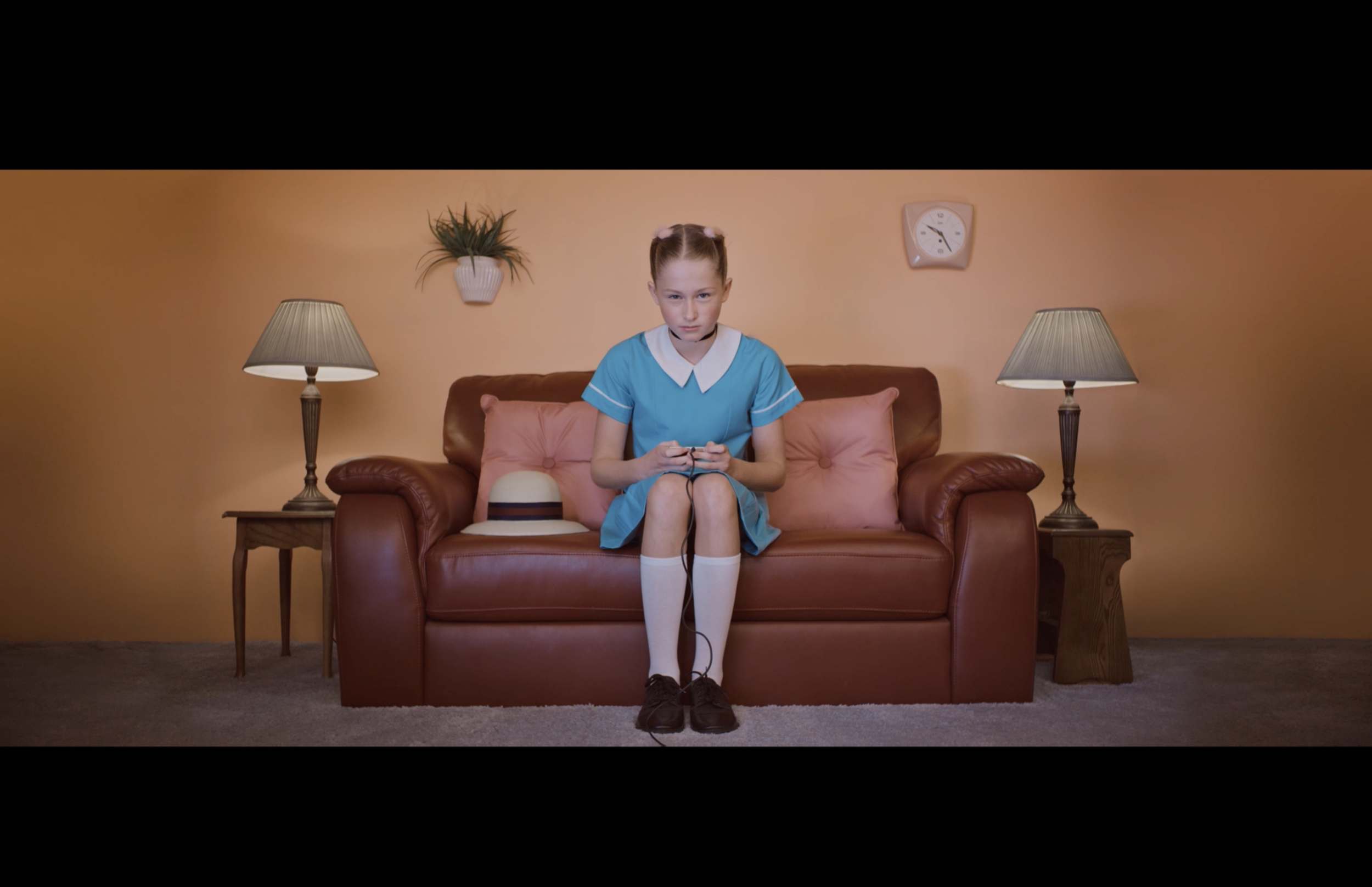 Screenshot 2025-09-21 at 10.35.47 am.png