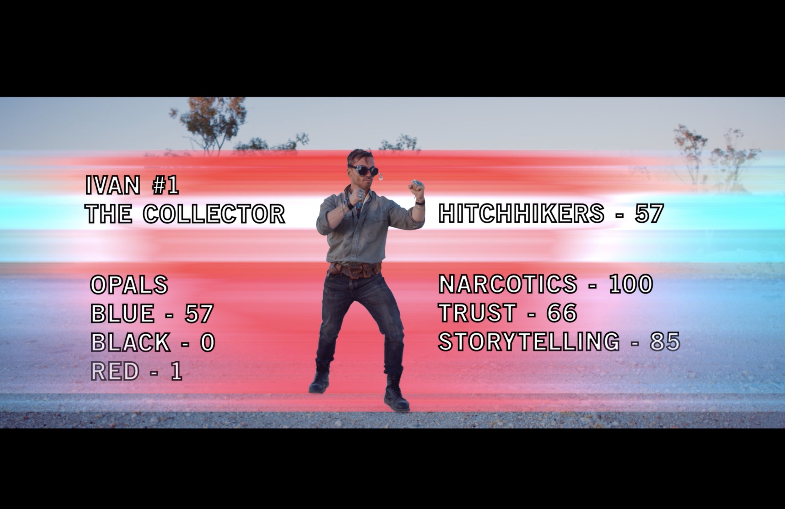 Screenshot 2025-09-21 at 10.35.59 am.png