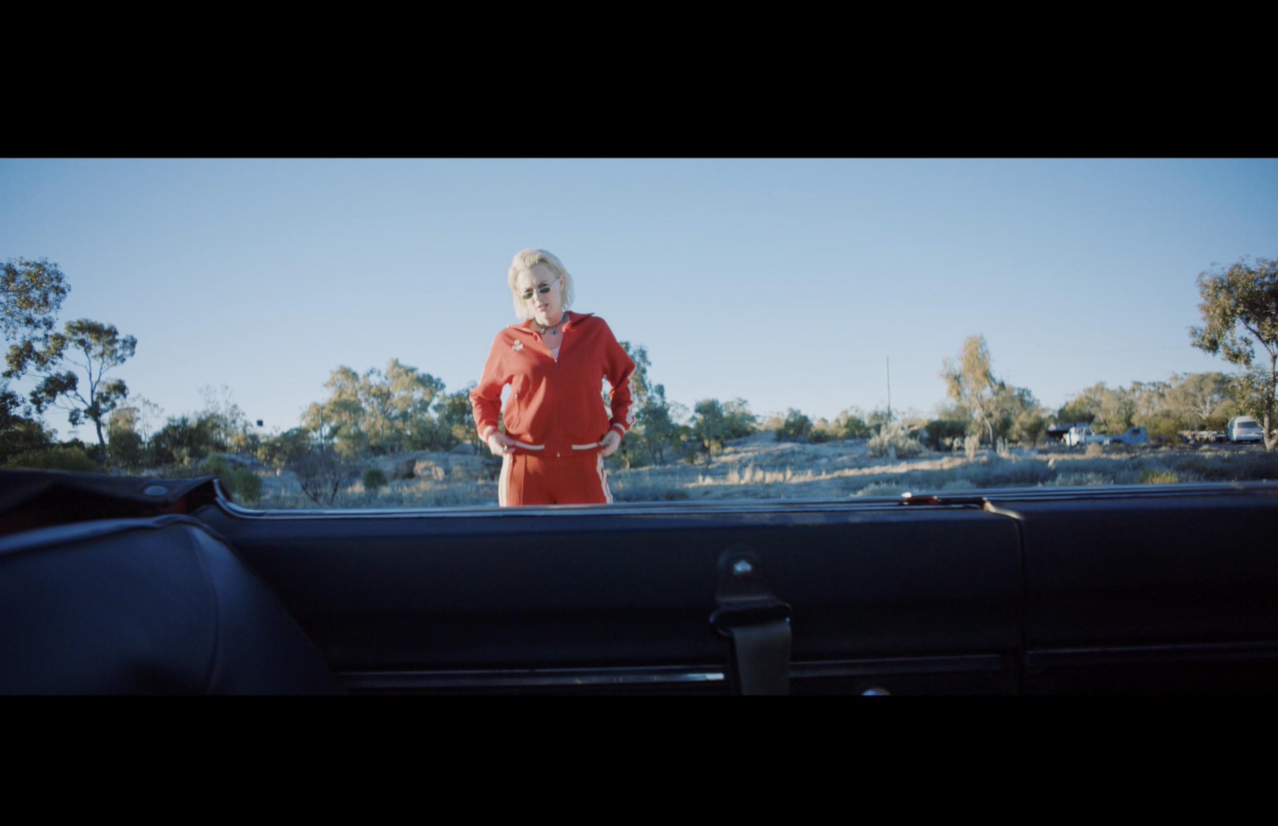 Screenshot 2025-09-21 at 10.36.06 am.png