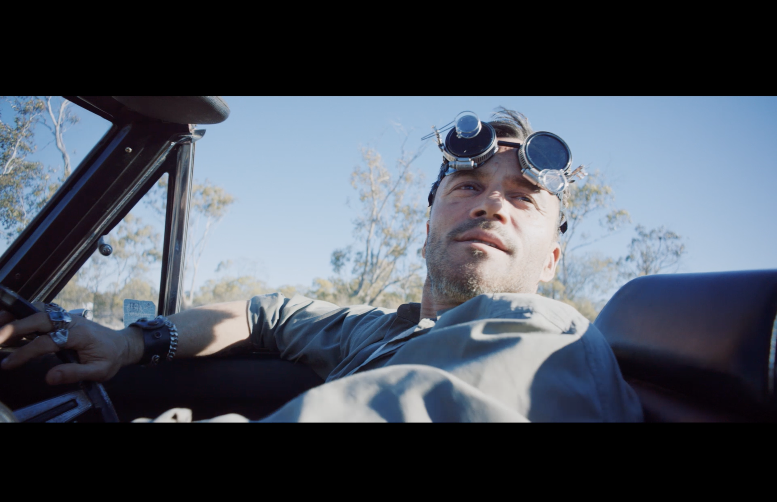 Screenshot 2025-09-21 at 10.36.16 am.png