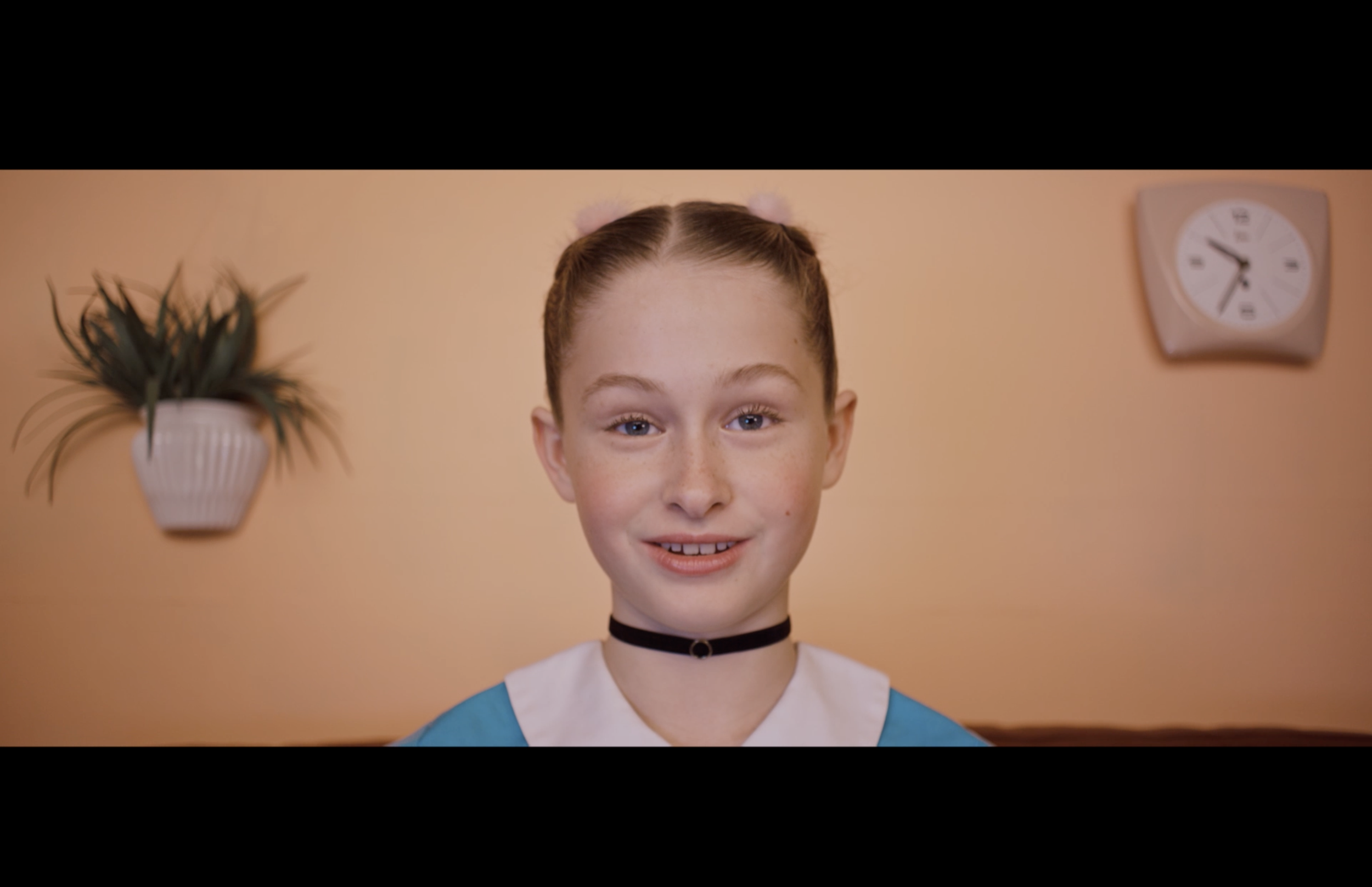 Screenshot 2025-09-21 at 10.36.23 am.png