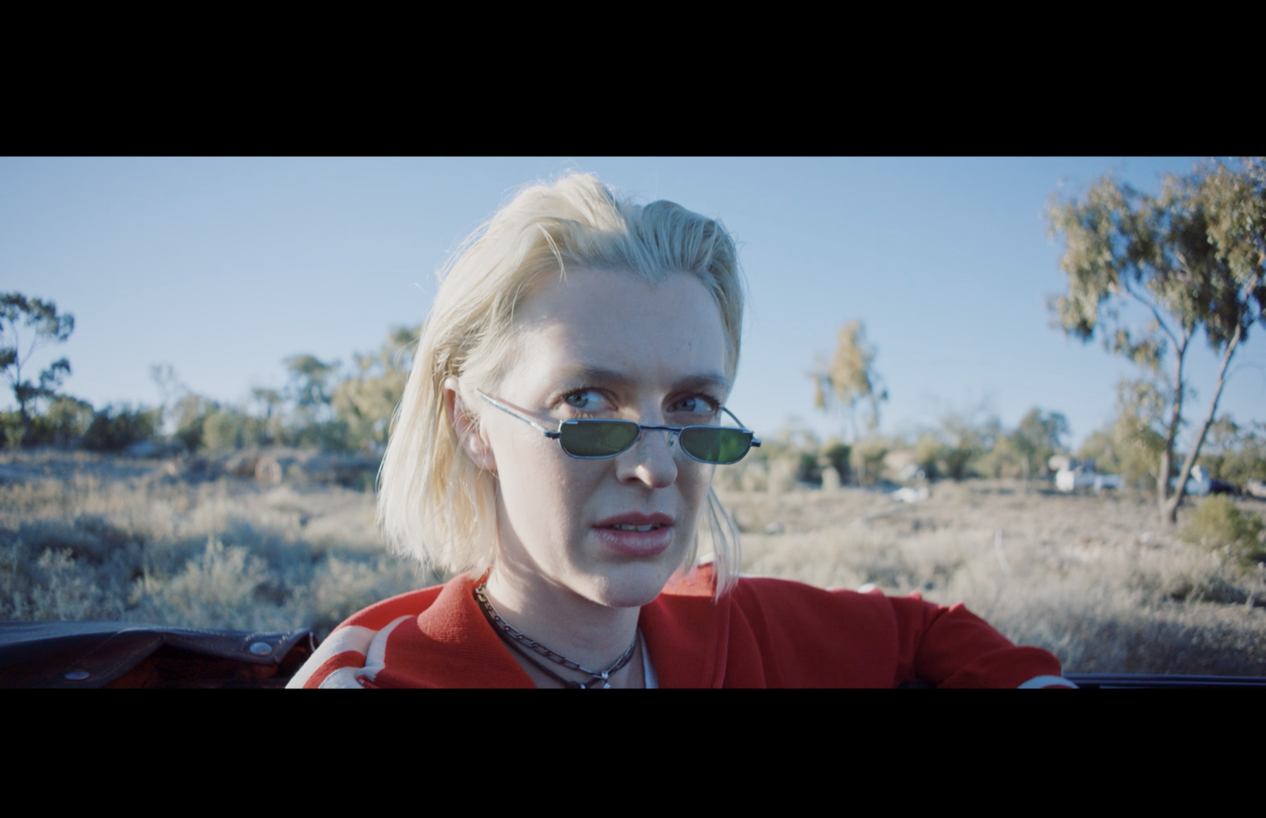 Screenshot 2025-09-21 at 10.36.34 am.png