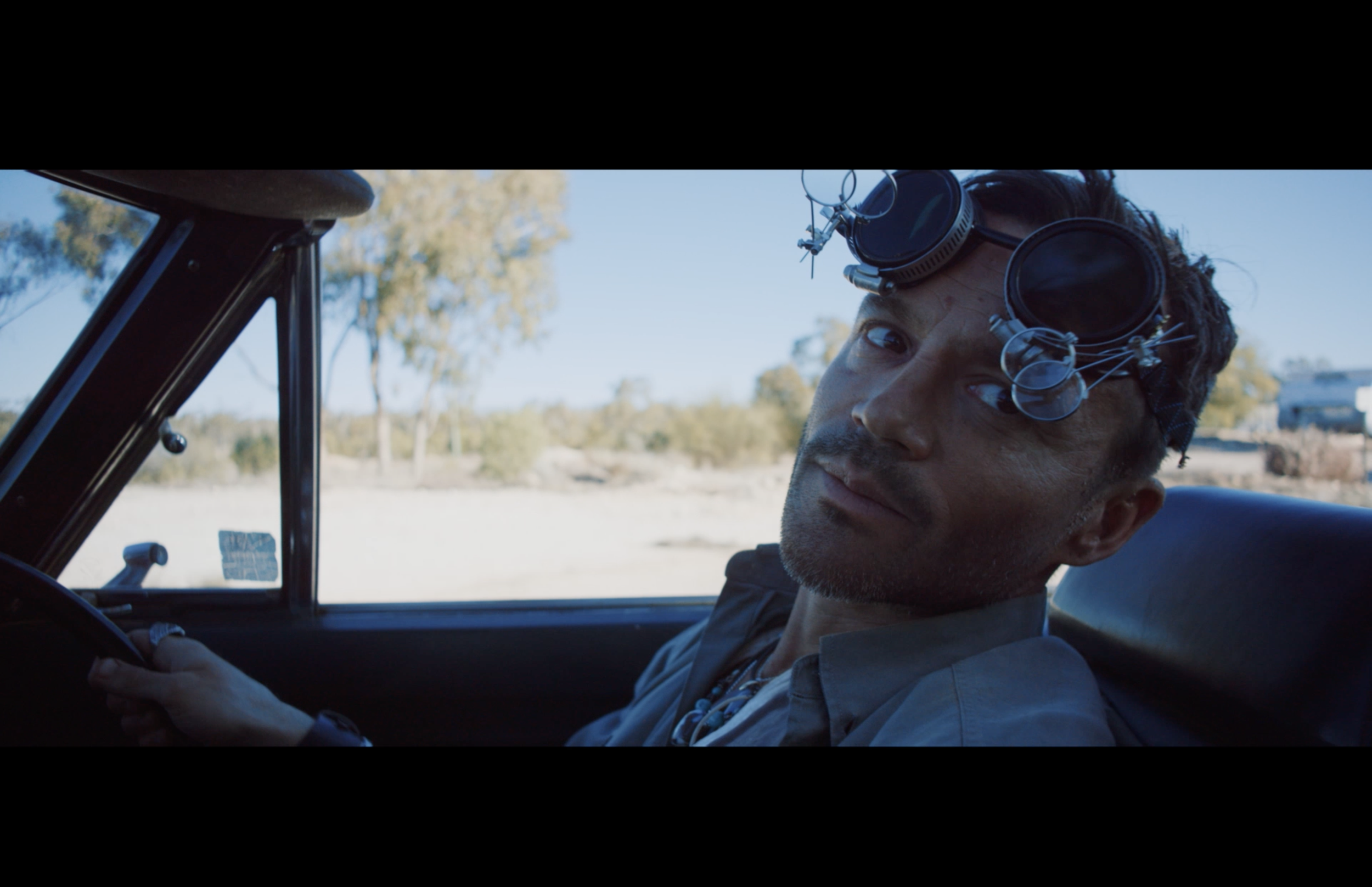 Screenshot 2025-09-21 at 10.36.41 am.png