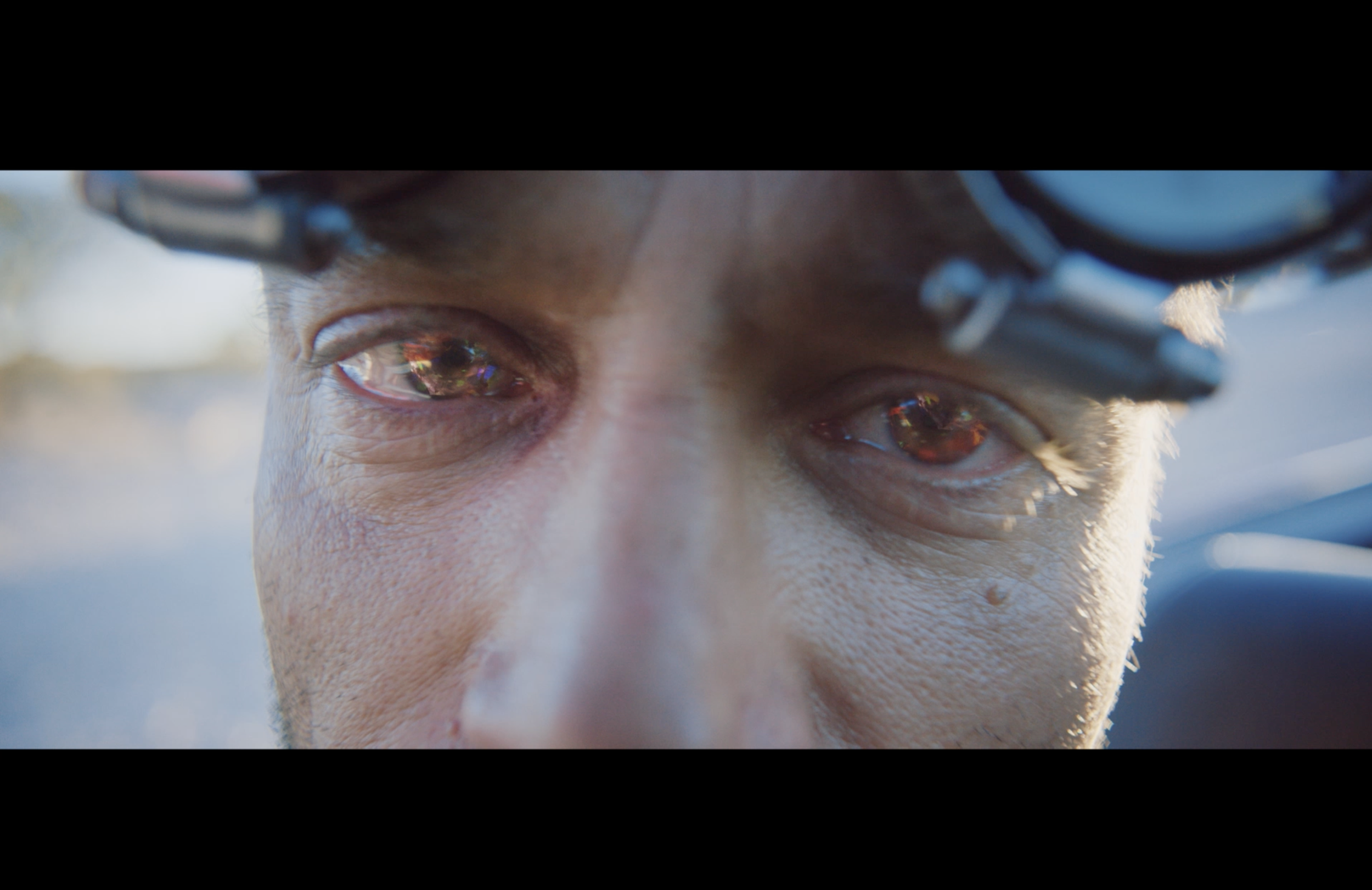 Screenshot 2025-09-21 at 10.36.51 am.png