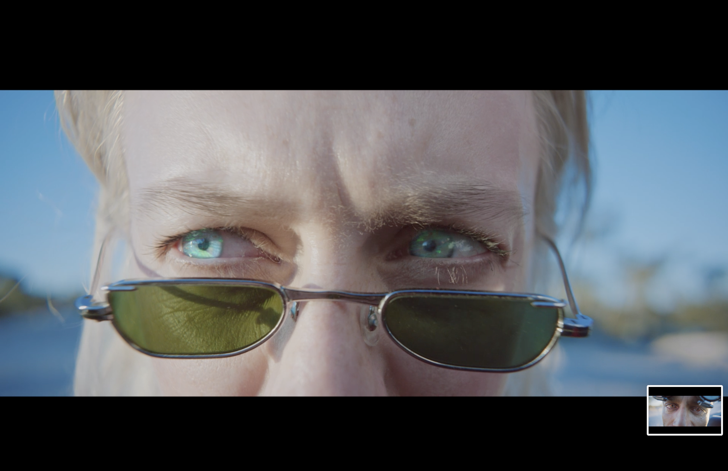 Screenshot 2025-09-21 at 10.36.55 am.png