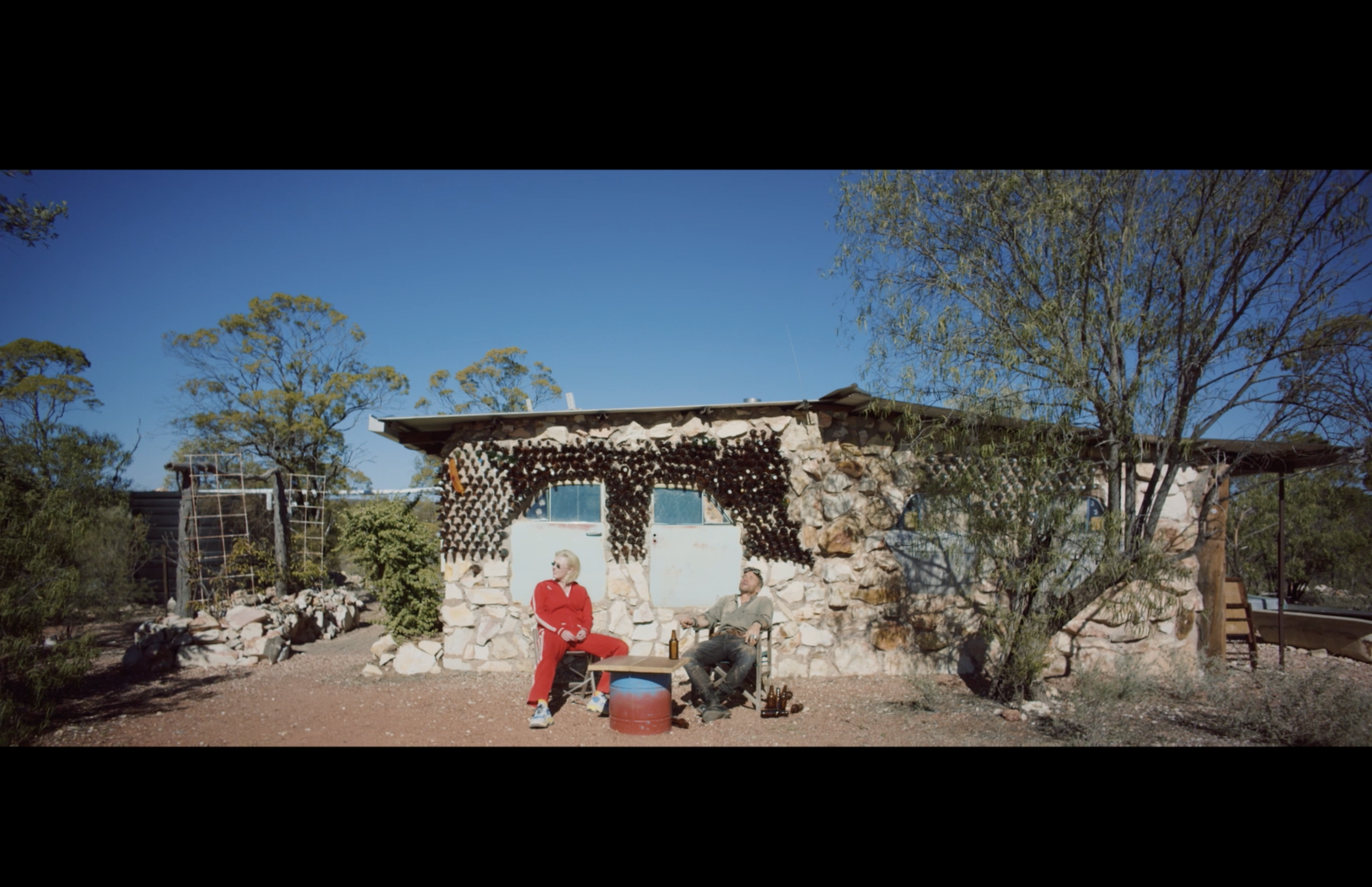 Screenshot 2025-09-21 at 10.37.03 am.png