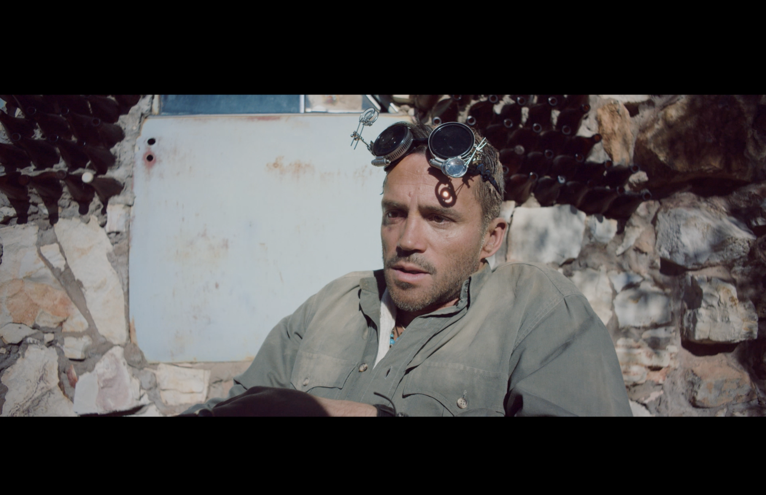 Screenshot 2025-09-21 at 10.37.10 am.png