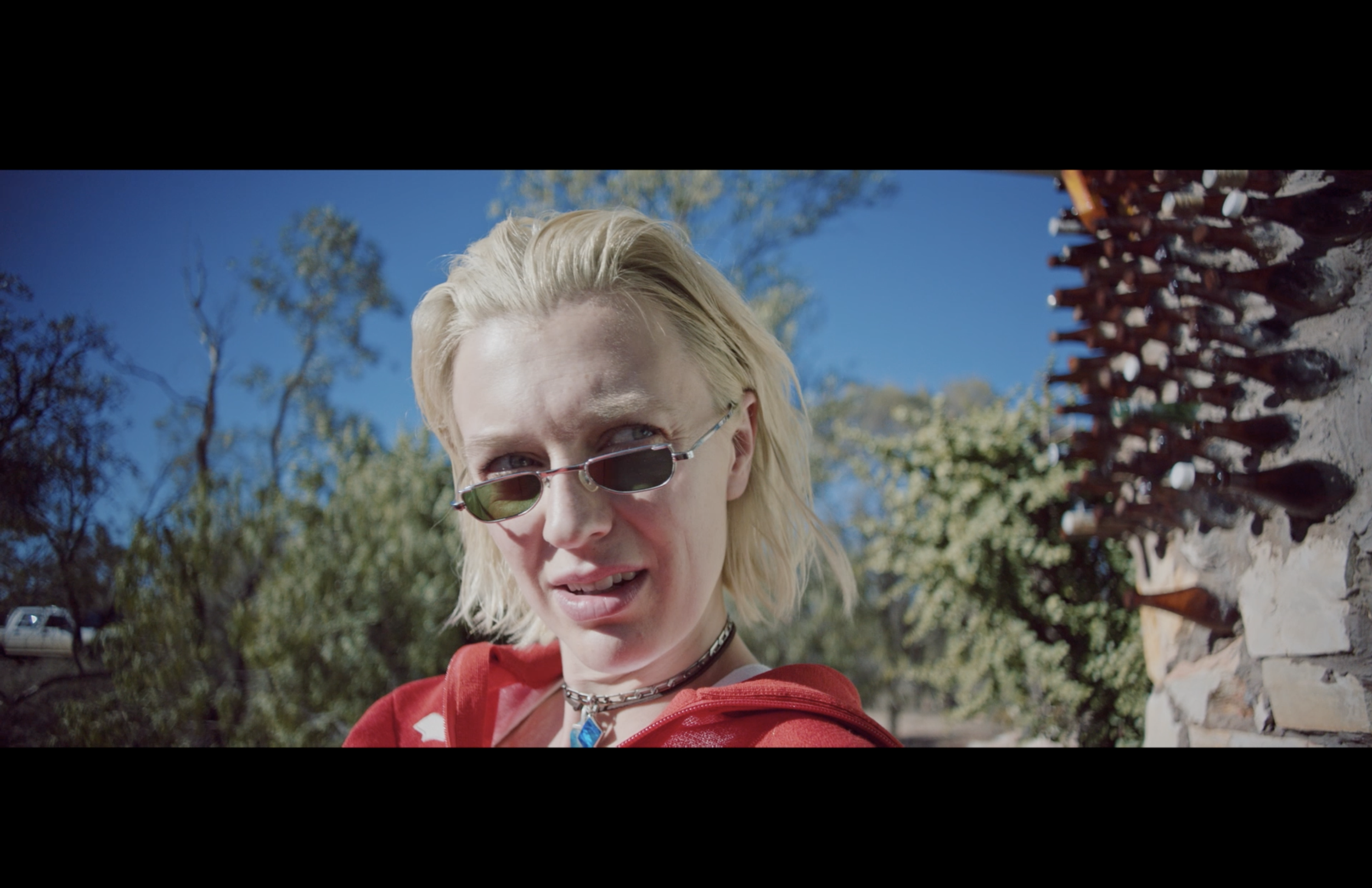 Screenshot 2025-09-21 at 10.37.18 am.png