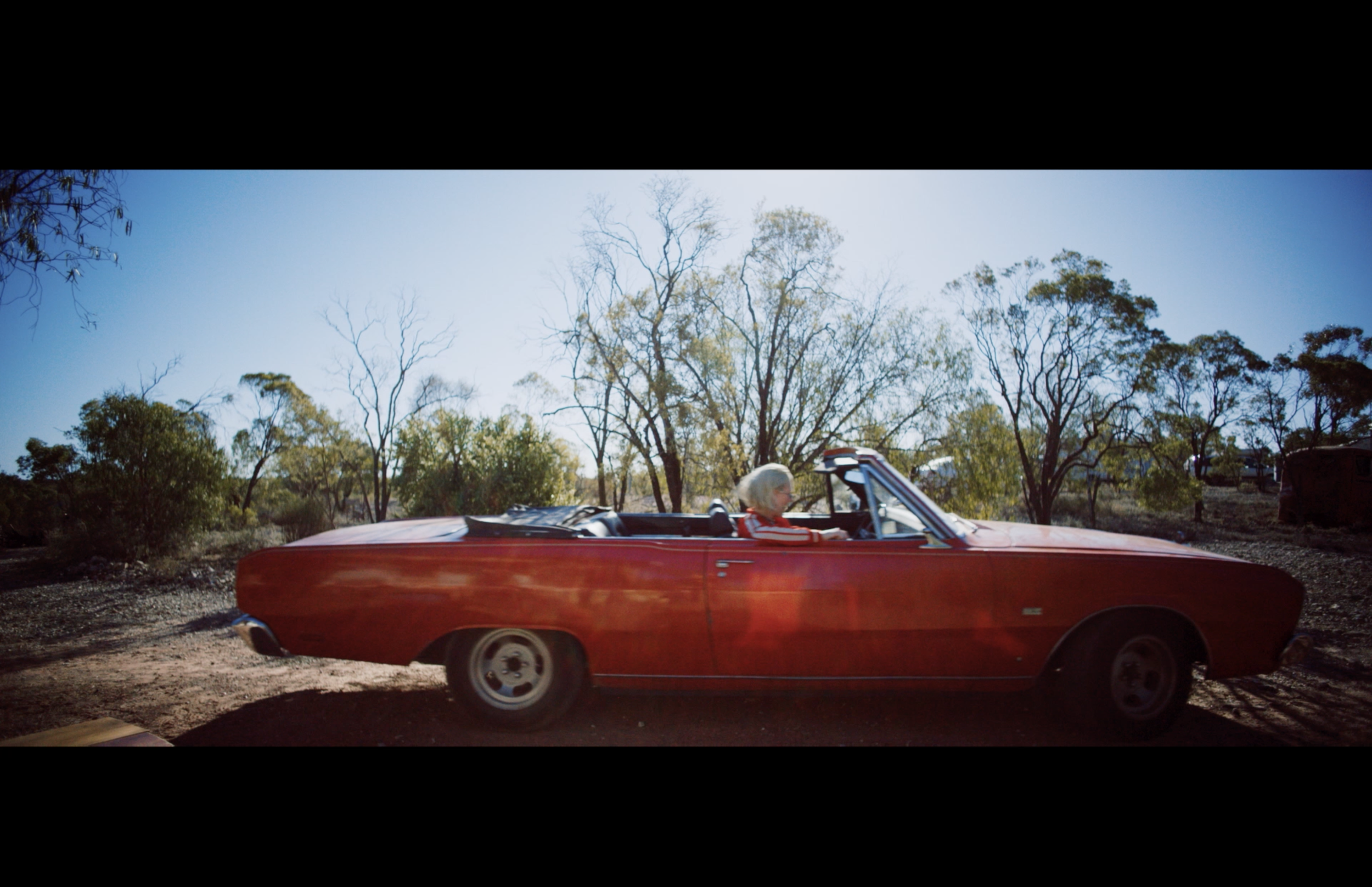 Screenshot 2025-09-21 at 10.37.33 am.png