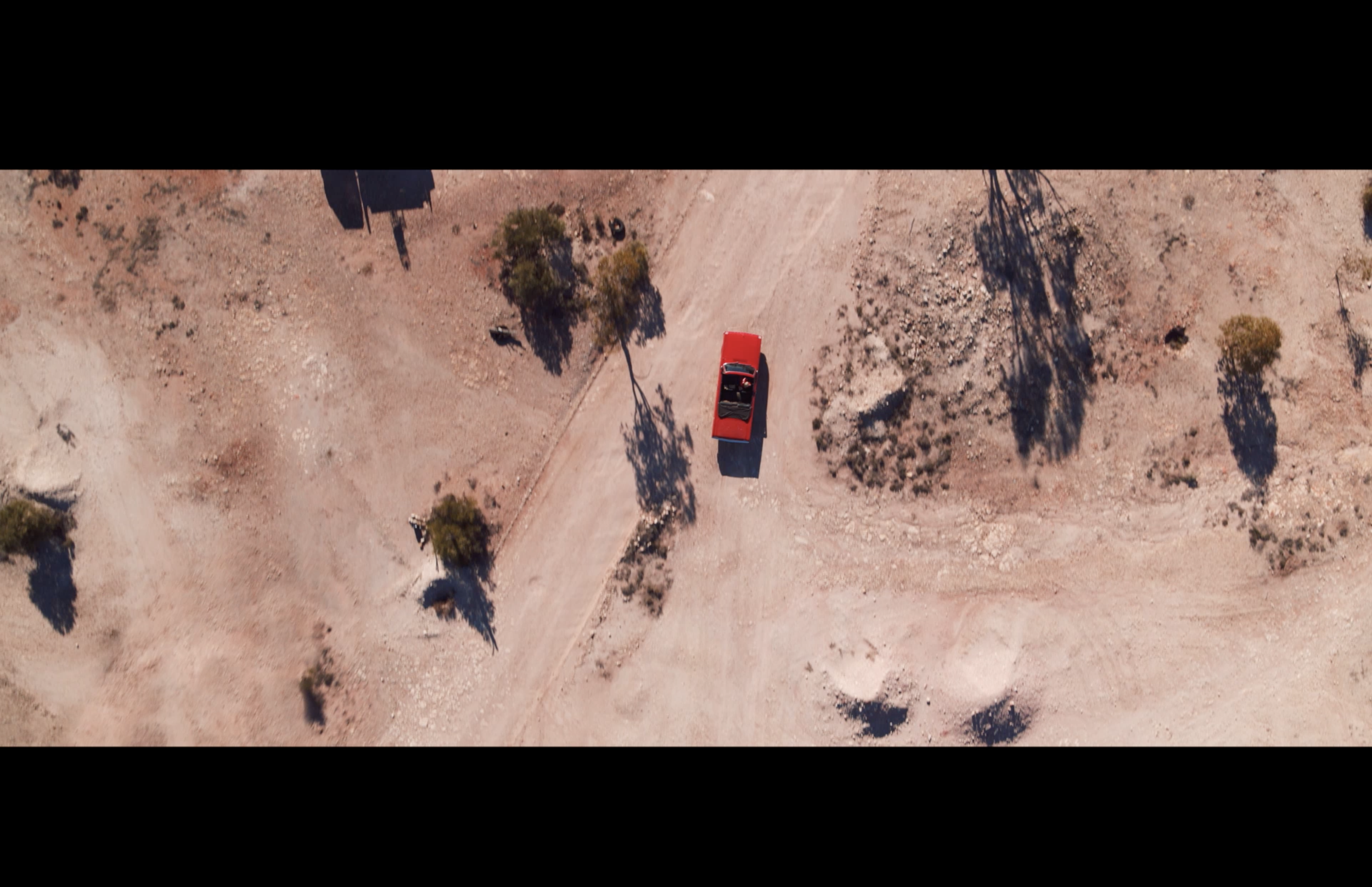 Screenshot 2025-09-21 at 10.37.41 am.png