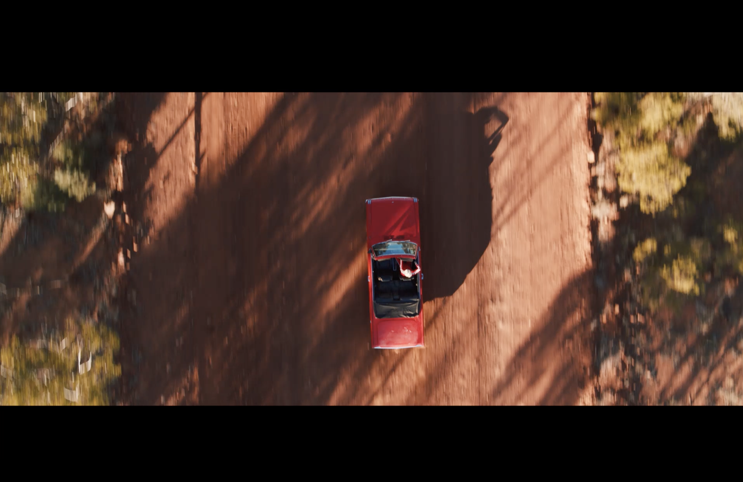 Screenshot 2025-09-21 at 10.37.48 am.png